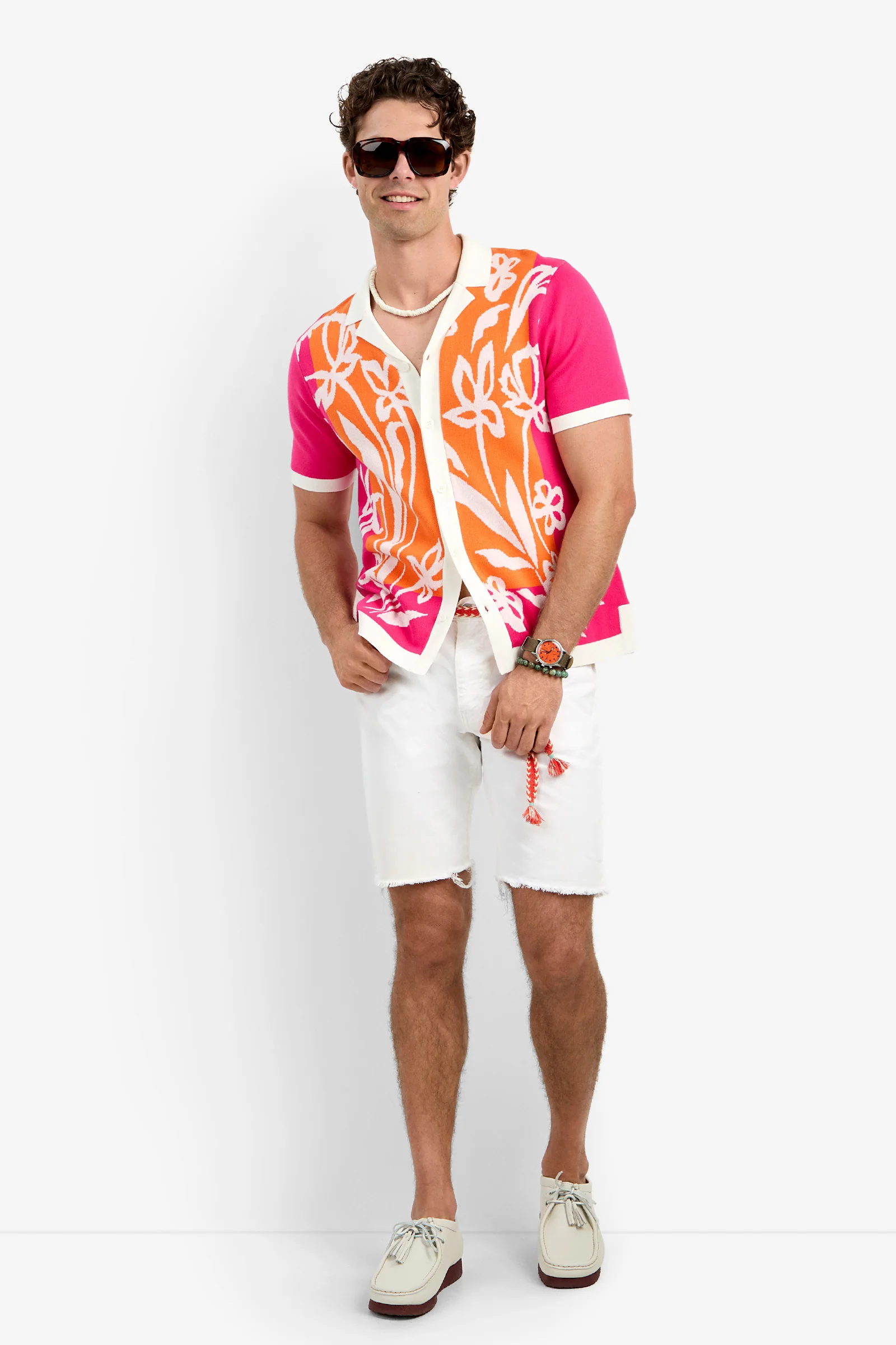 Alessio Polo