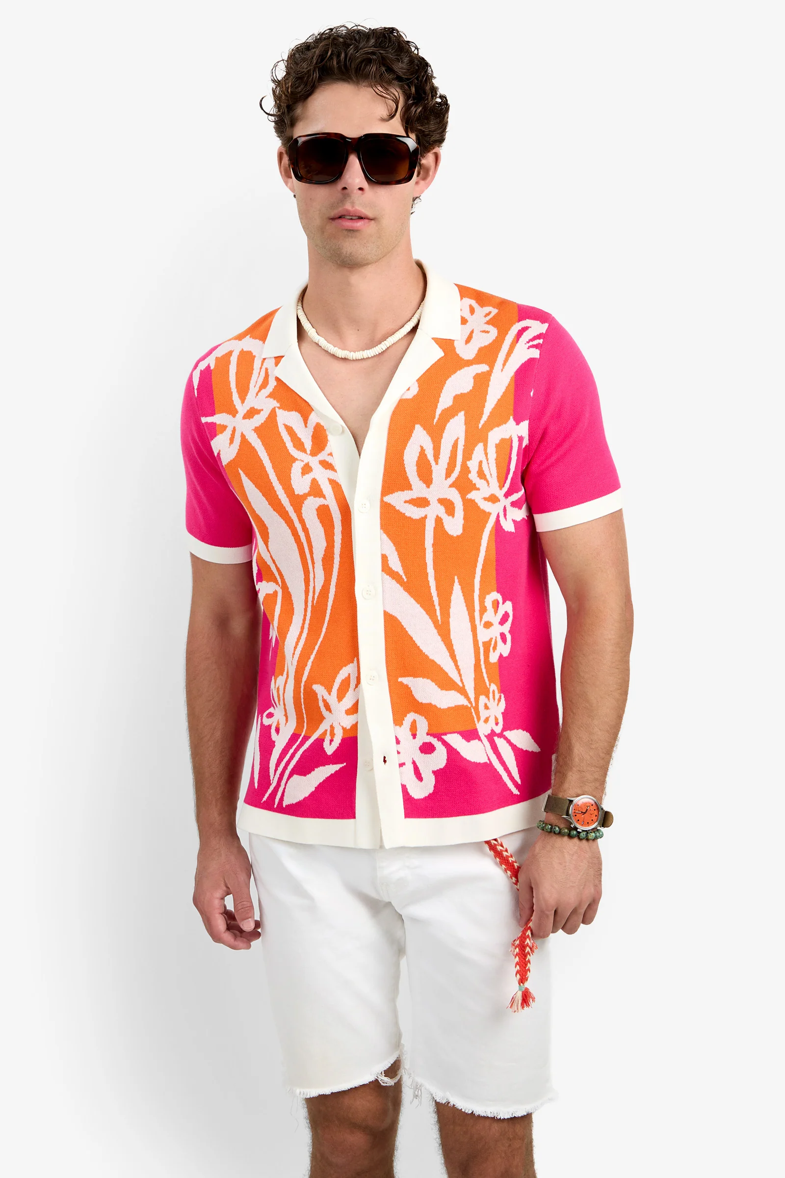 Alessio Polo - Image 2