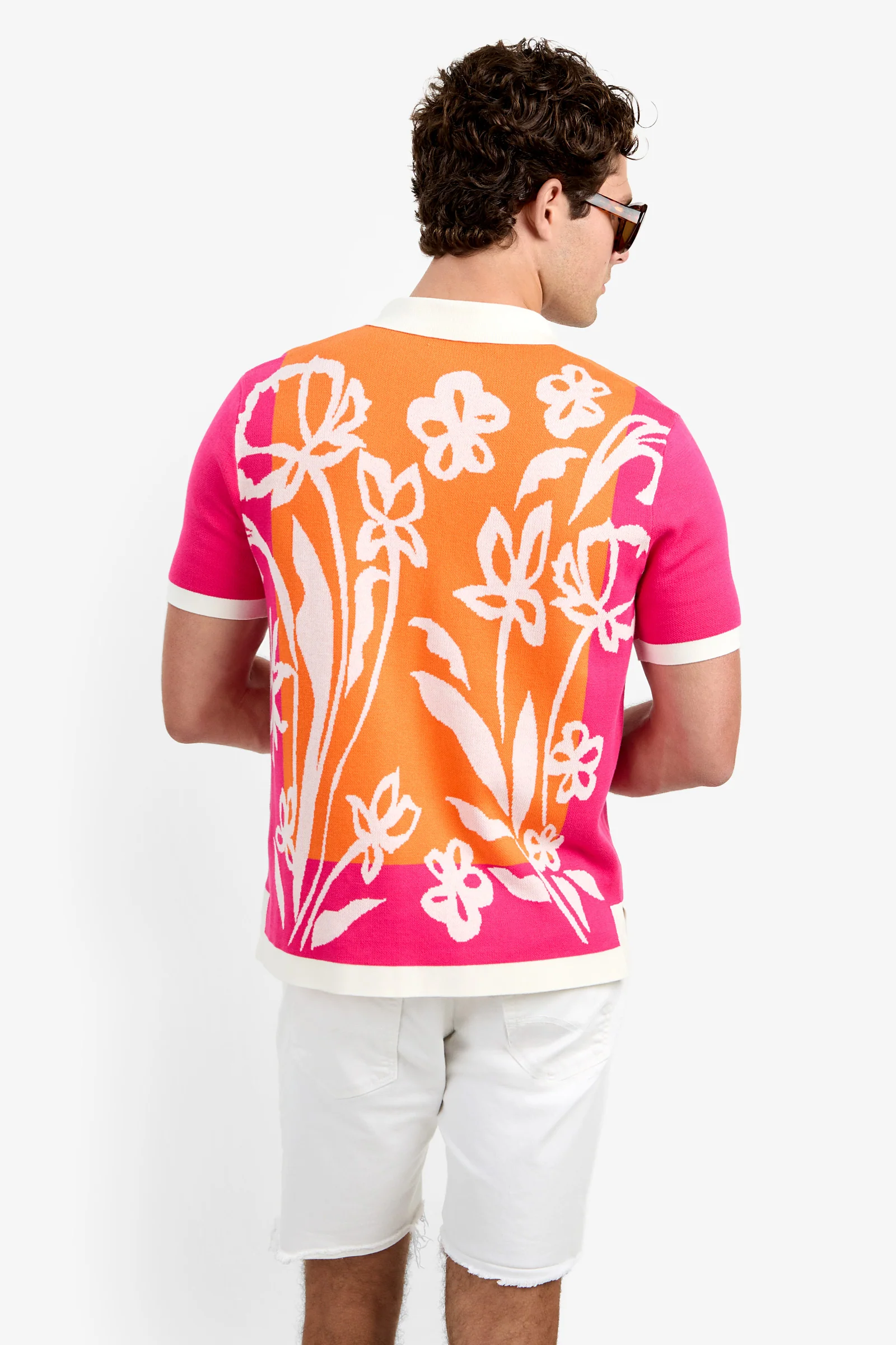 Alessio Polo - Image 3