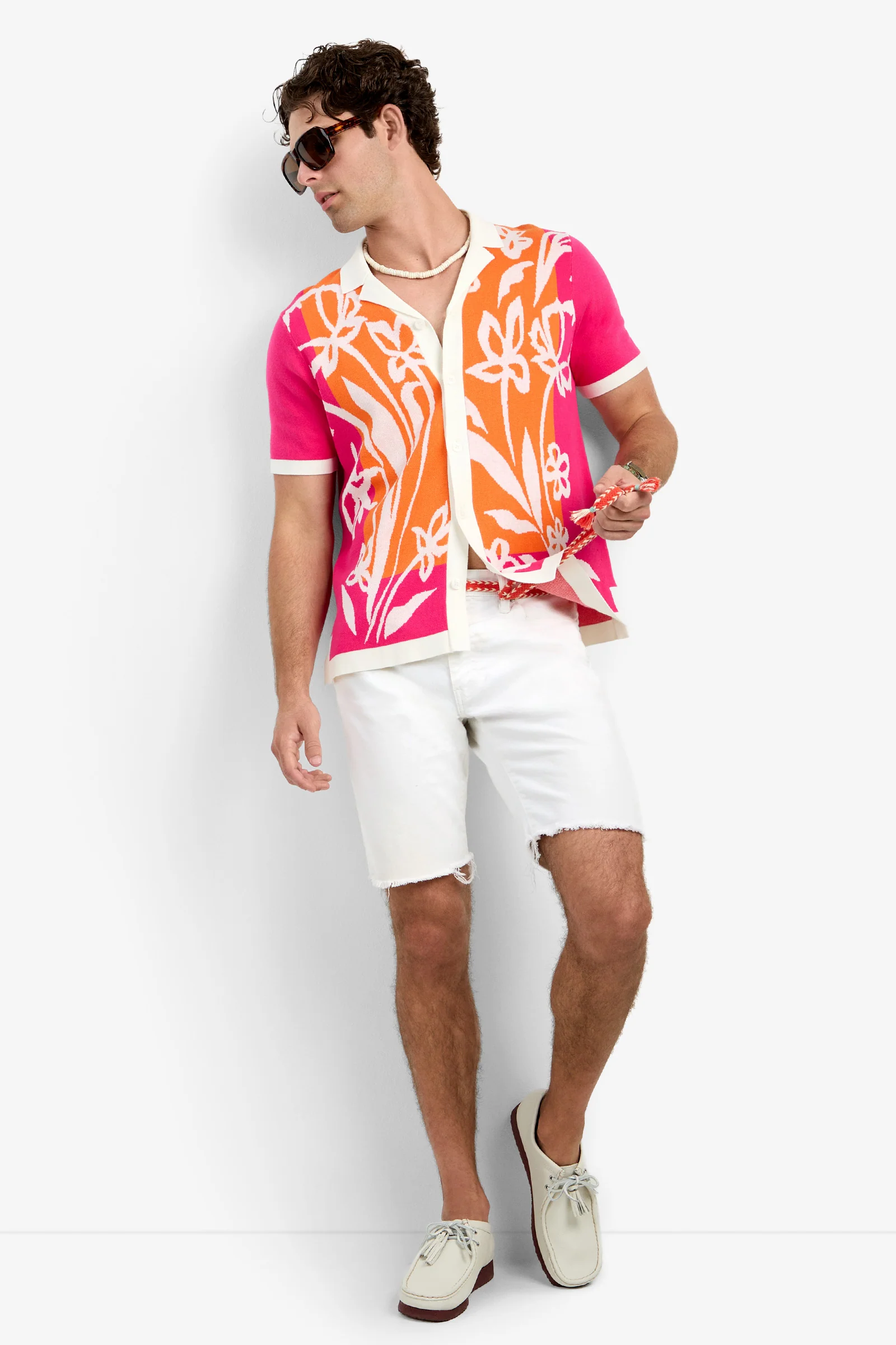 Alessio Polo - Image 4