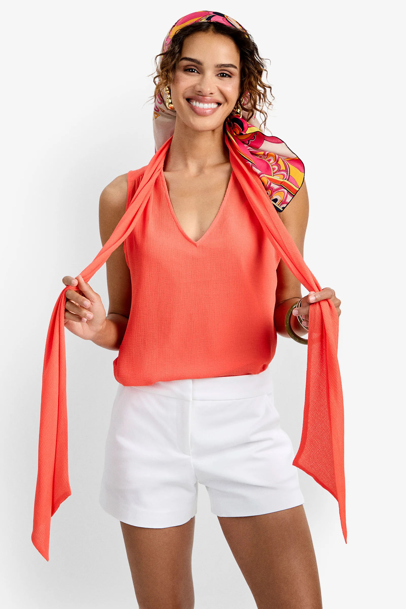 Alora Top - Image 2
