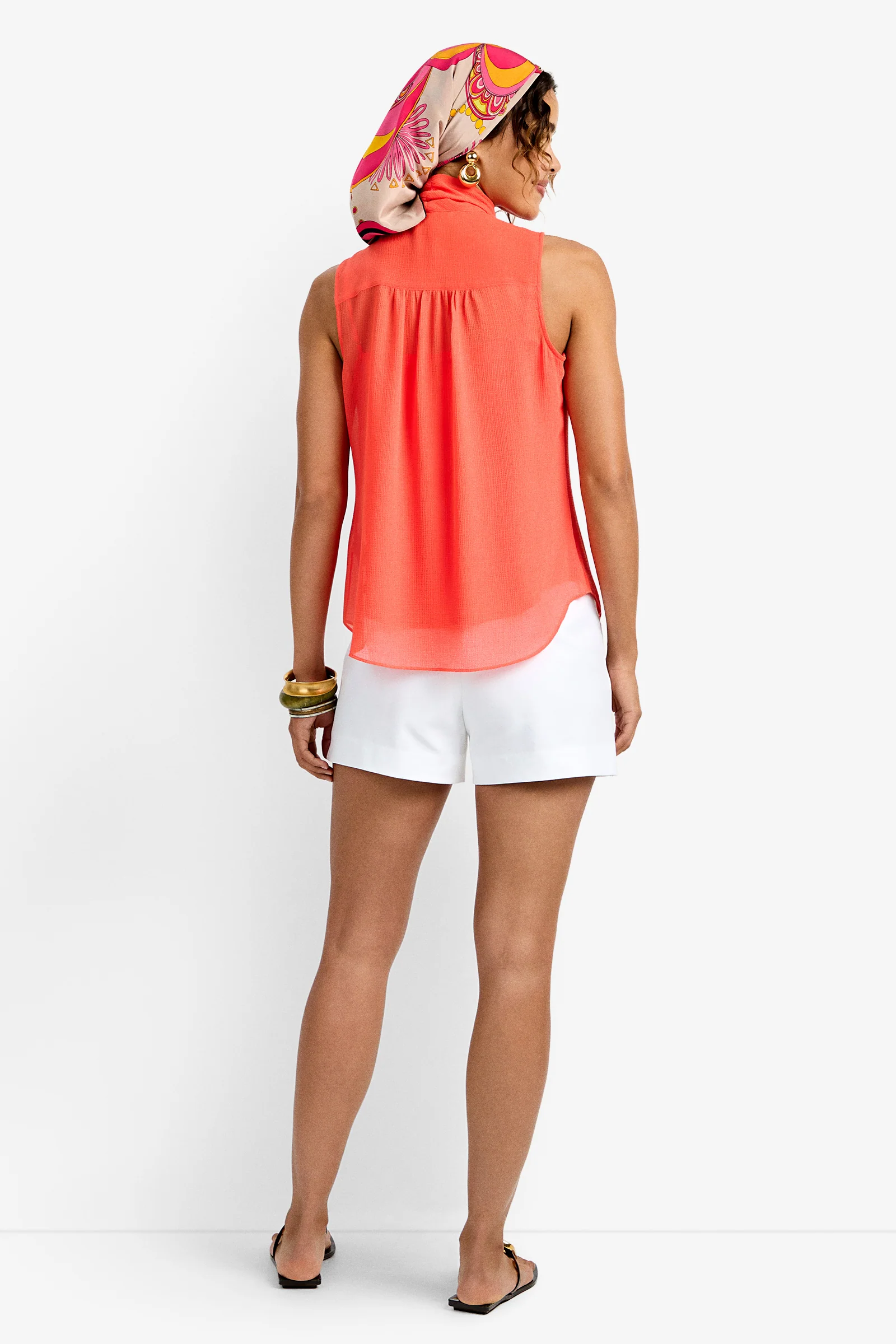 Alora Top - Image 3