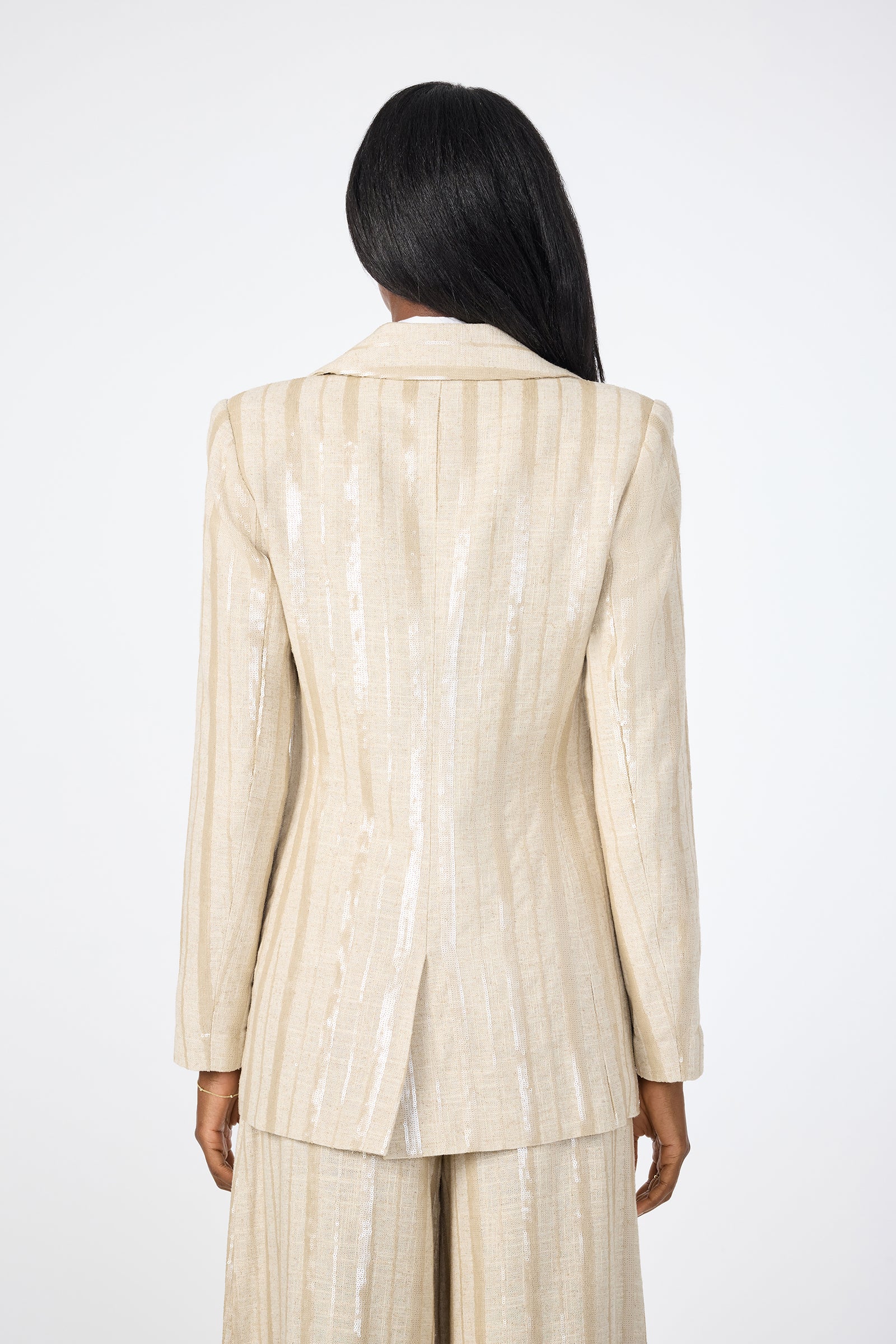Alternates 2 Blazer - Image 5