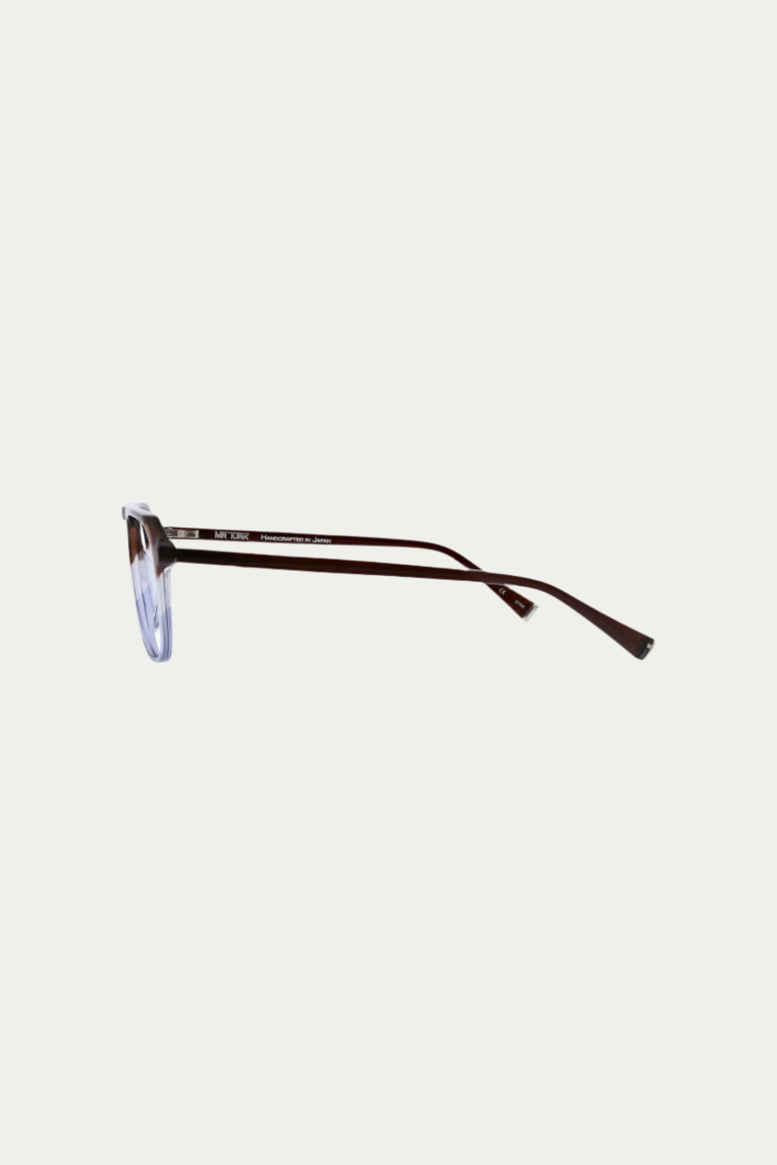 Alvaro Optical Eyewear - Image 3