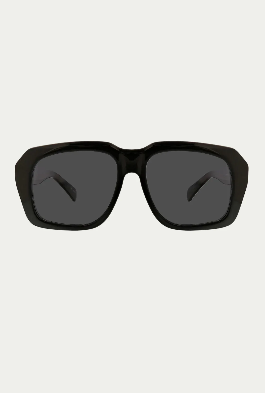 Andros Sunglass