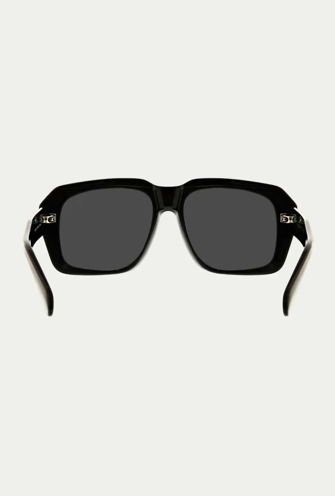 Andros Sunglass - Image 3