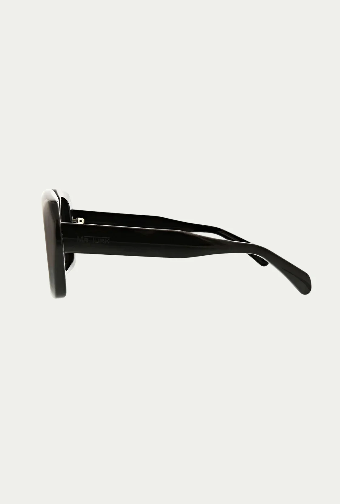 Andros Sunglass - Image 4