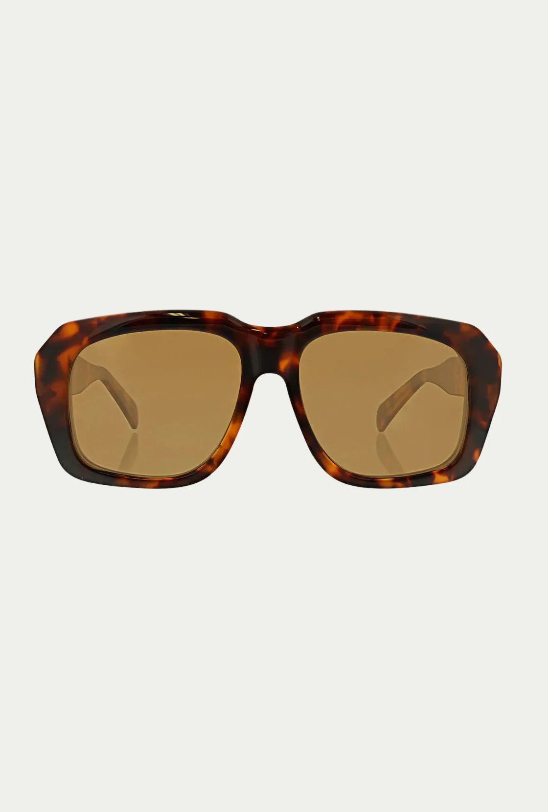 Andros Sunglass - Image 5