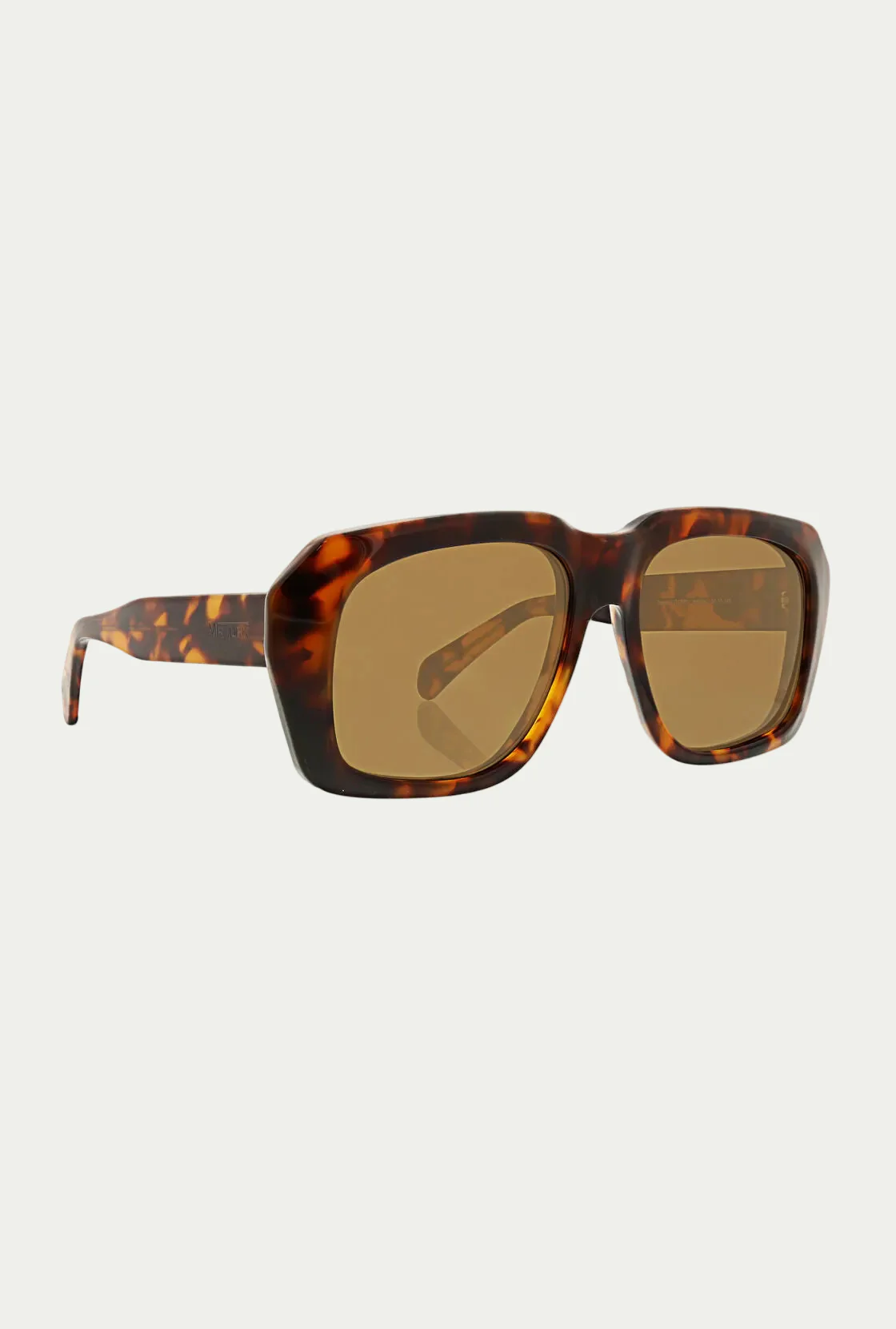 Andros Sunglass - Image 6