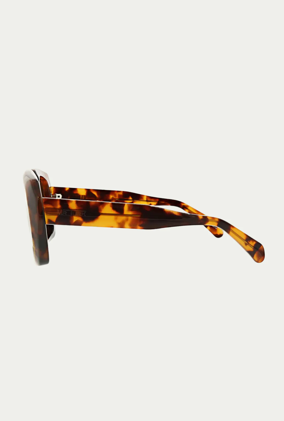 Andros Sunglass - Image 7