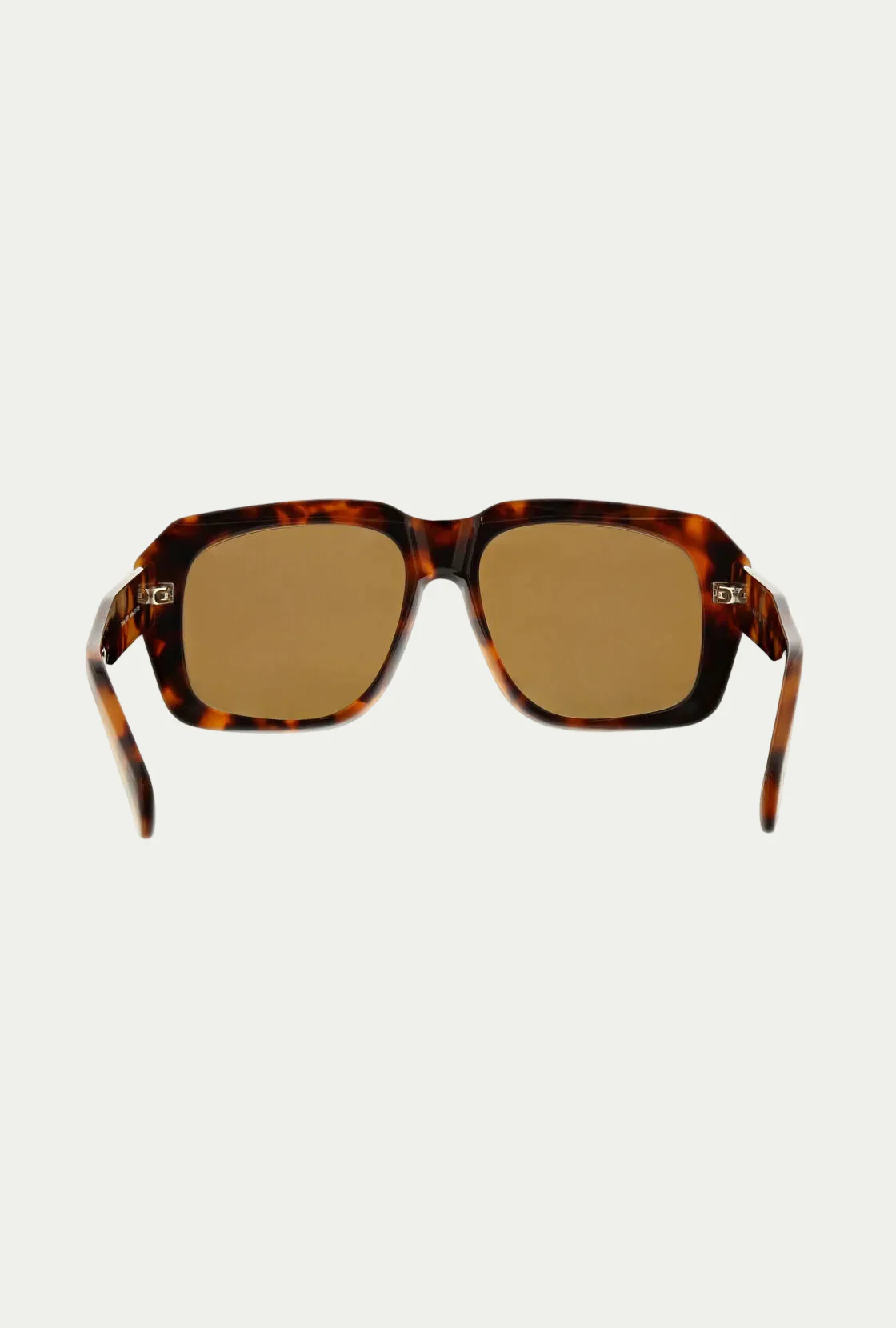 Andros Sunglass - Image 8