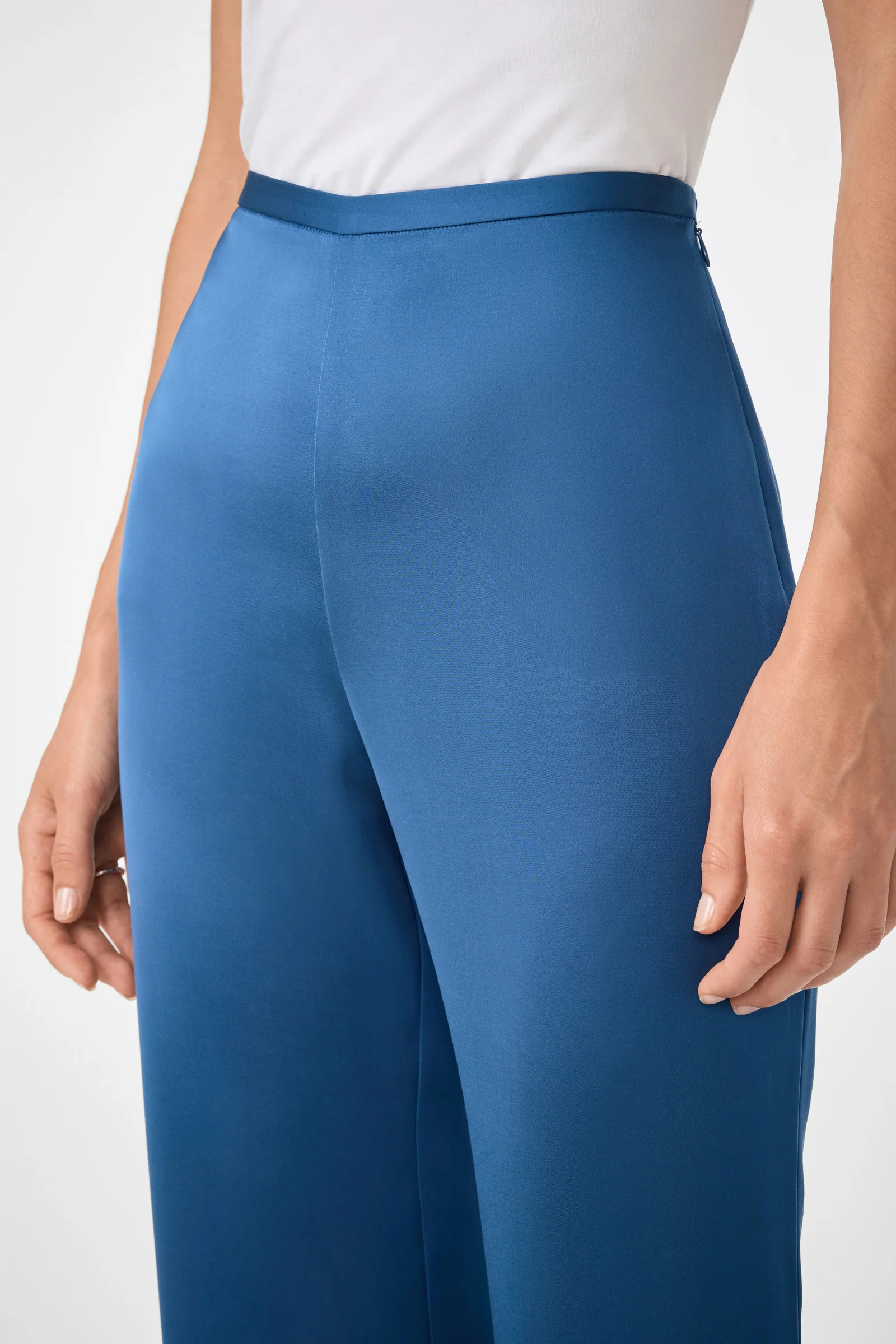 Anmitsu Flared Pant - Image 5