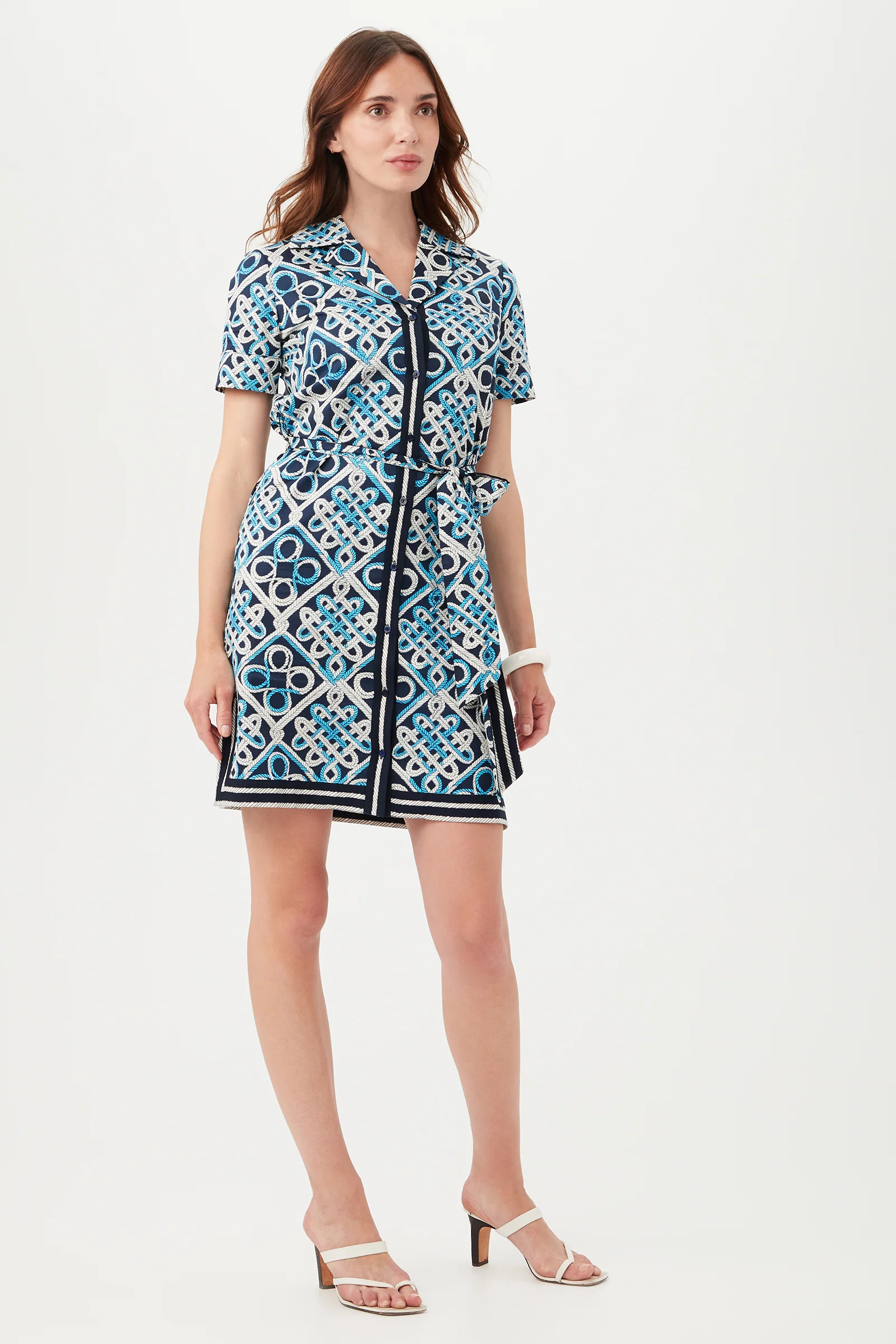 Annabel Dress - Image 3