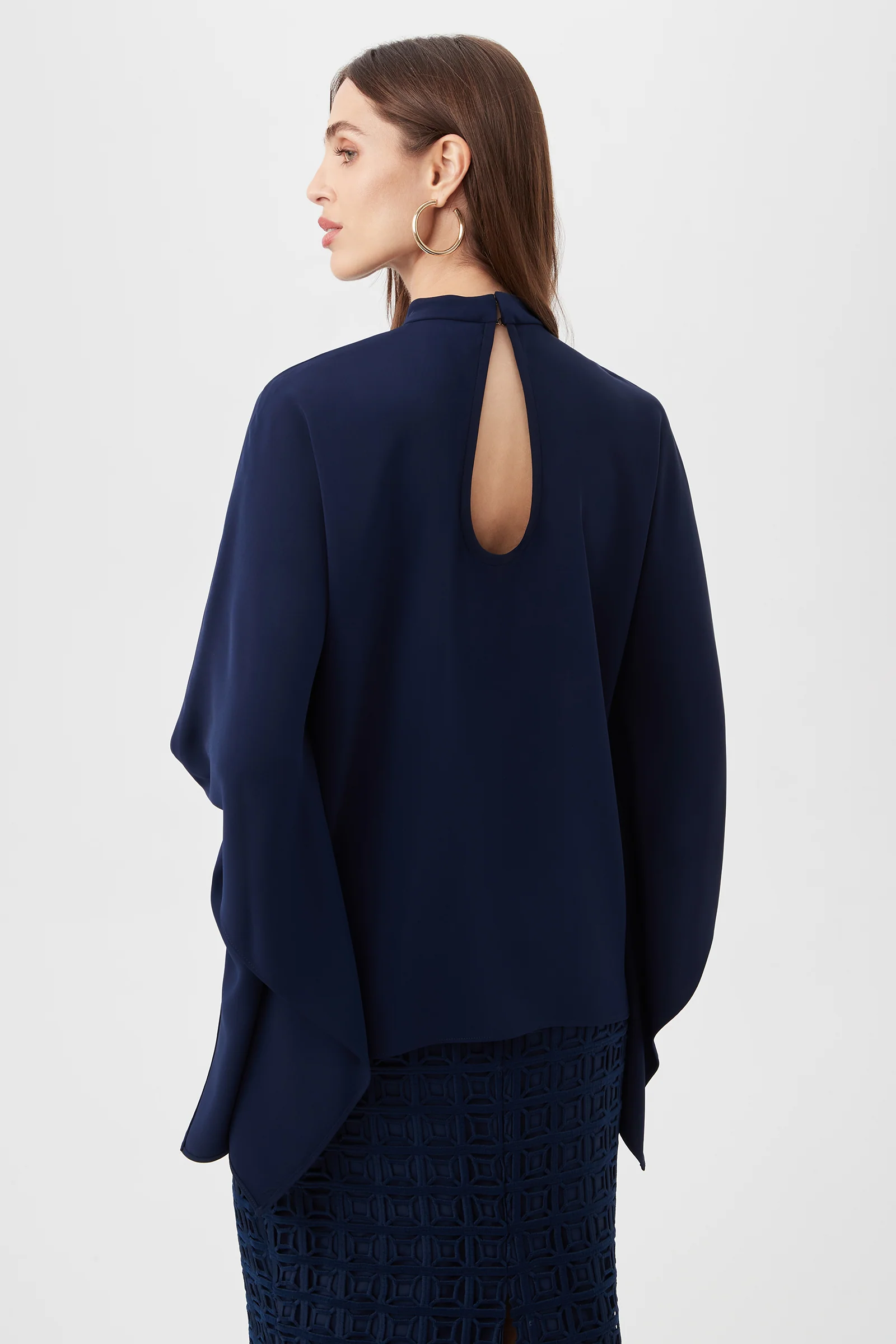 Anona Top - Image 3