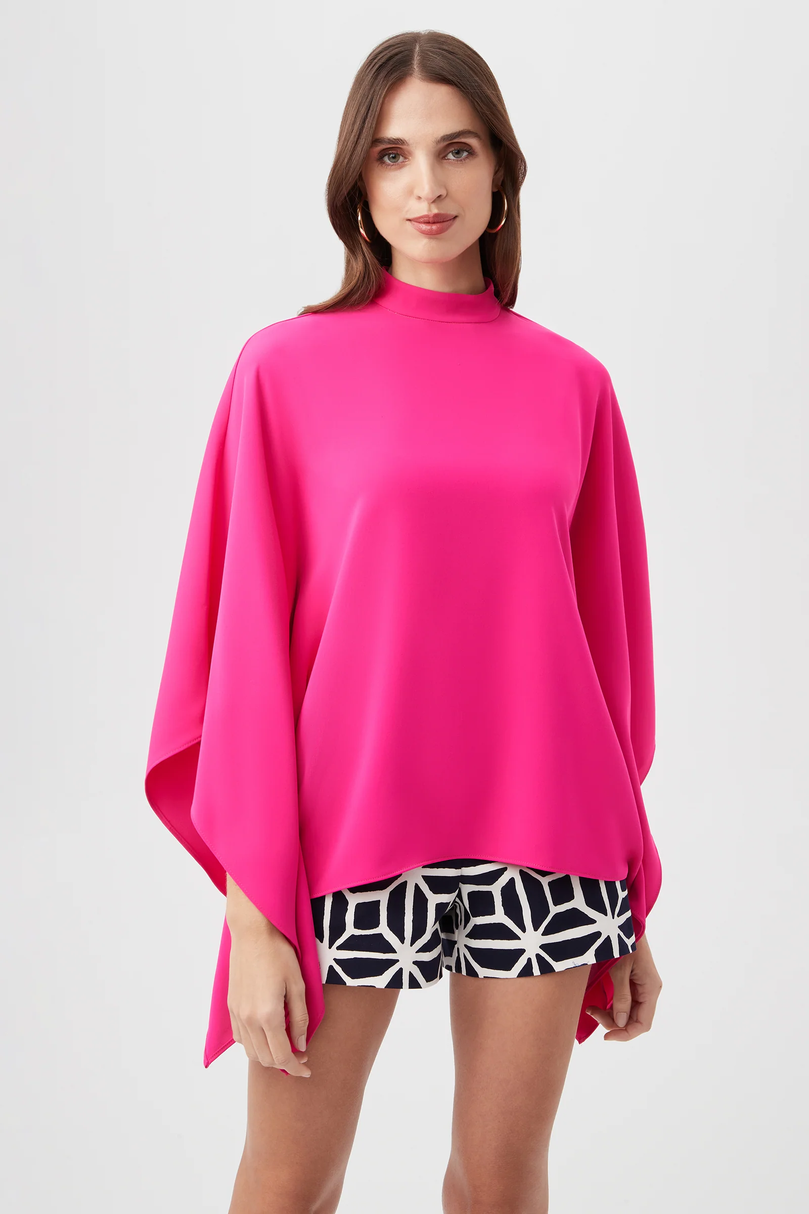 Anona Top - Image 4