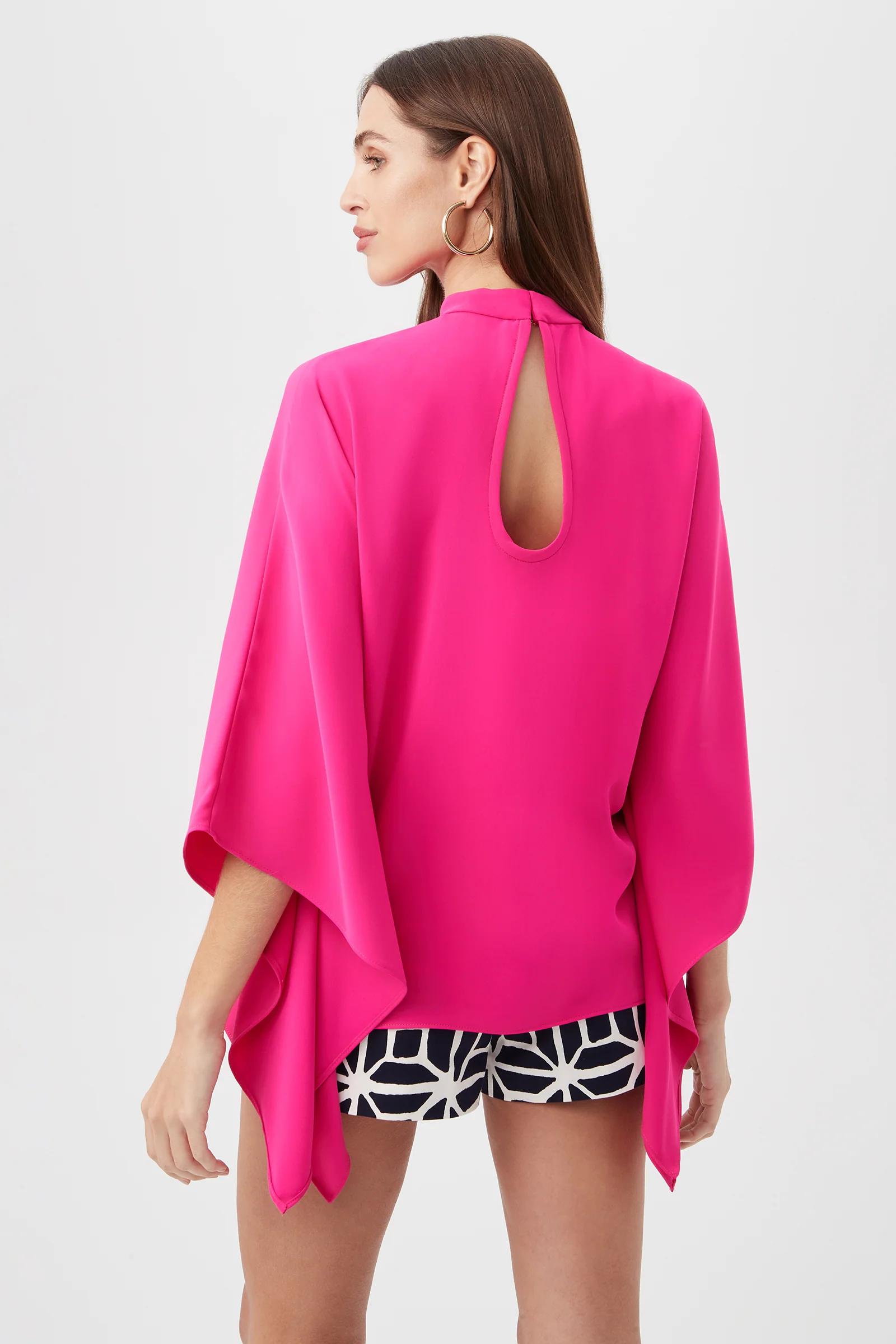 Anona Top - Image 6