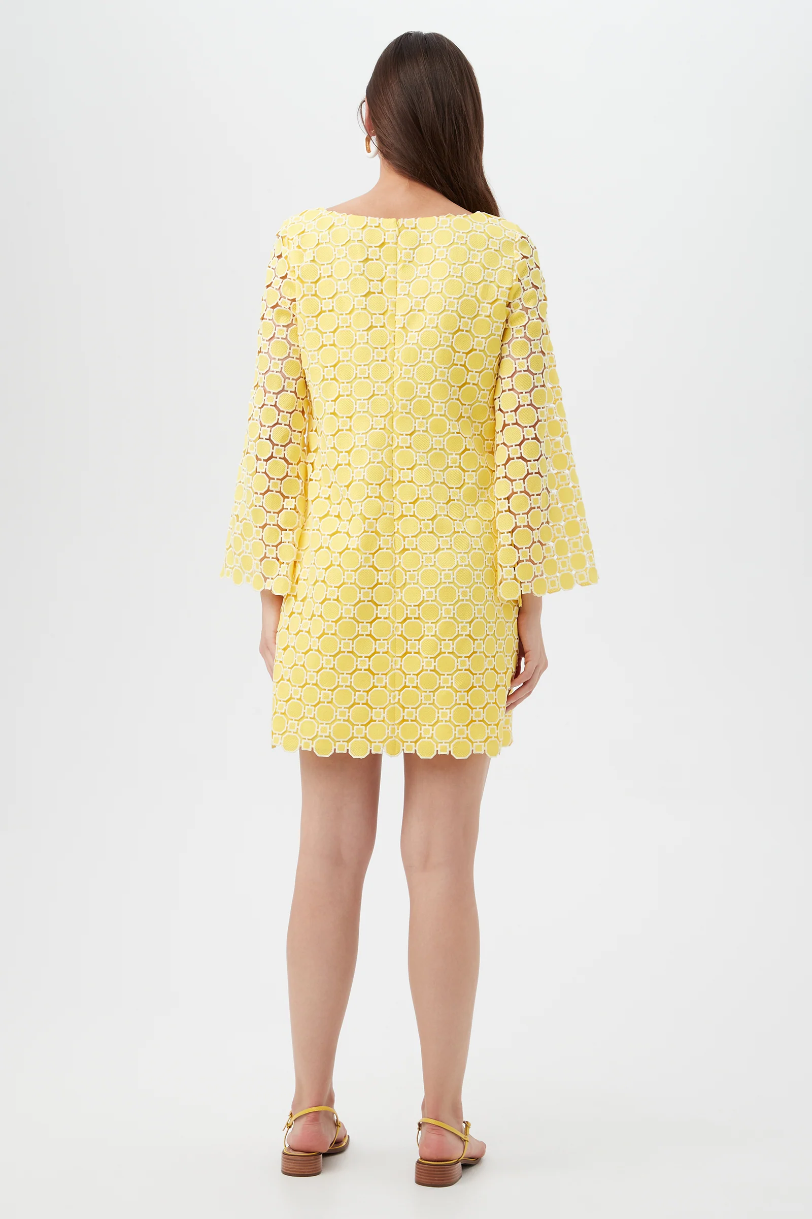 Ariella Dress - Image 3
