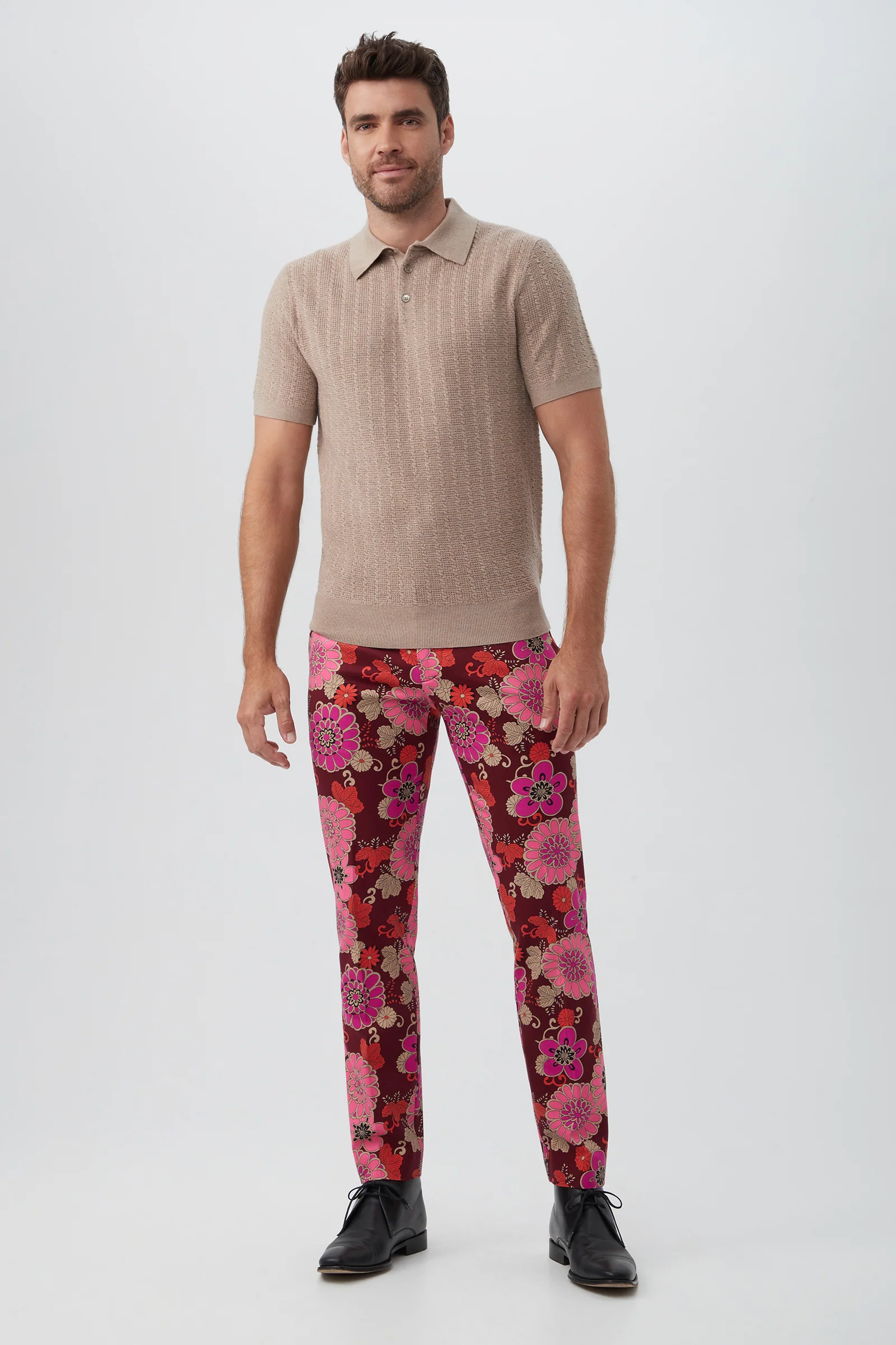 Asher Polo - Image 2
