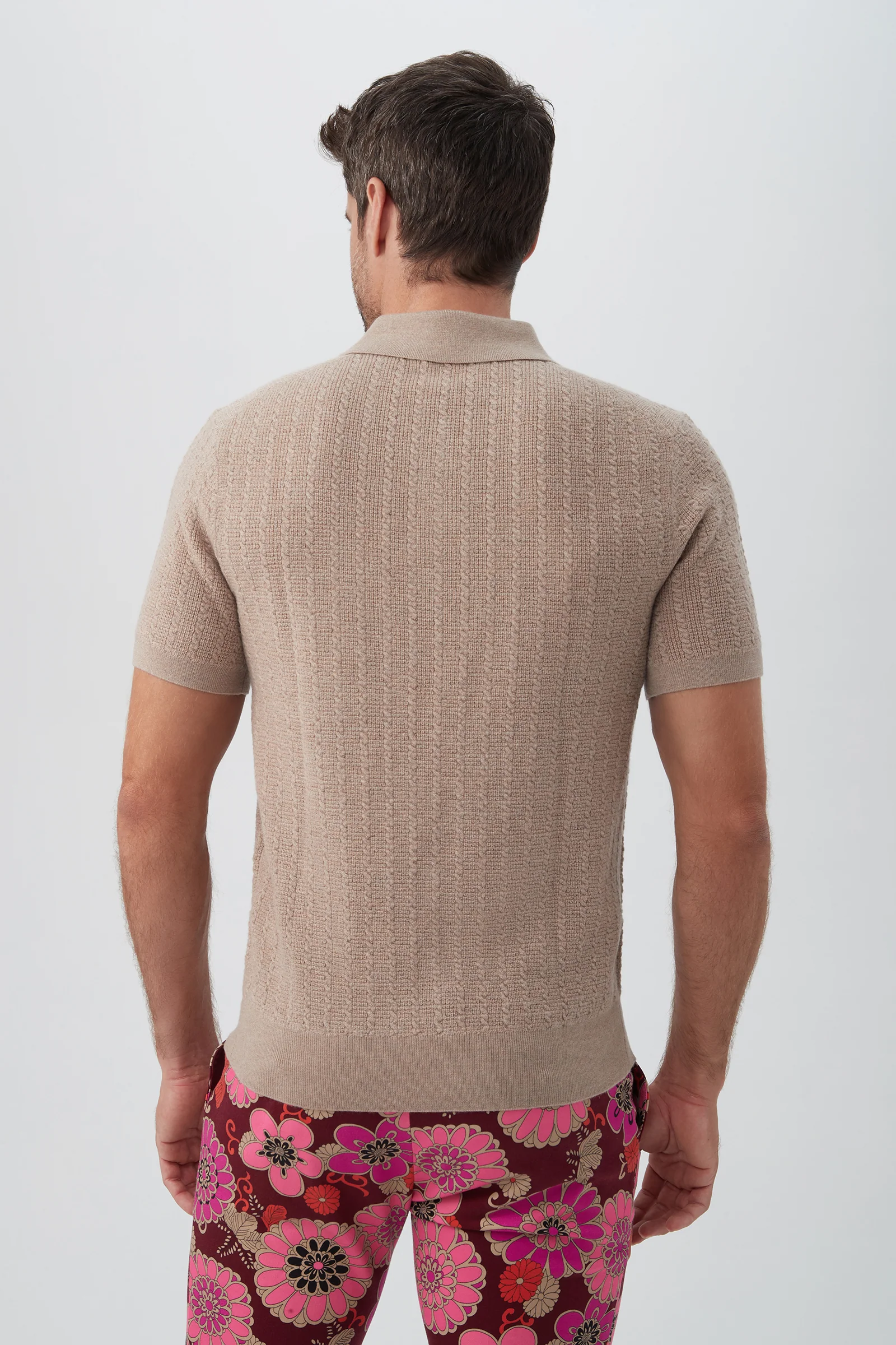 Asher Polo - Image 3