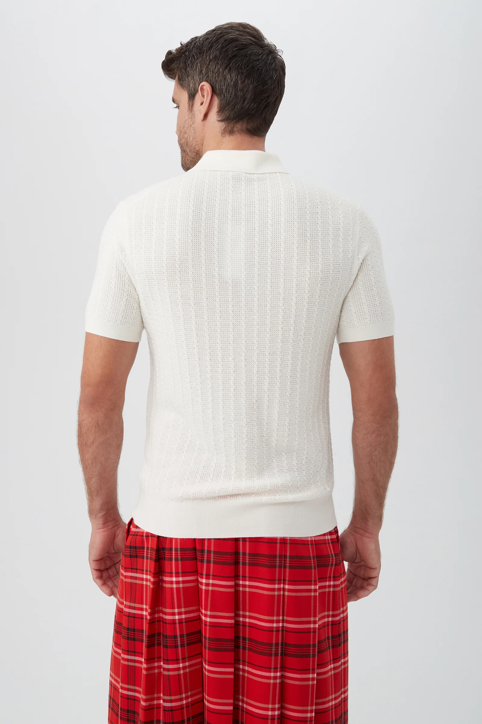 Asher Polo - Image 5