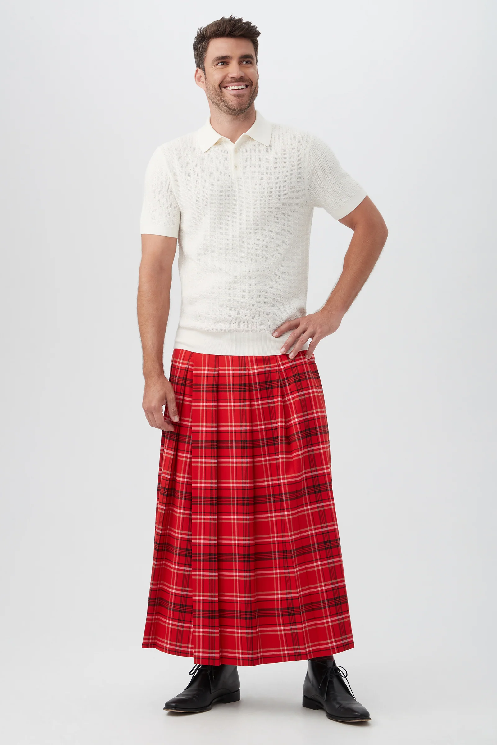 Asher Polo - Image 6