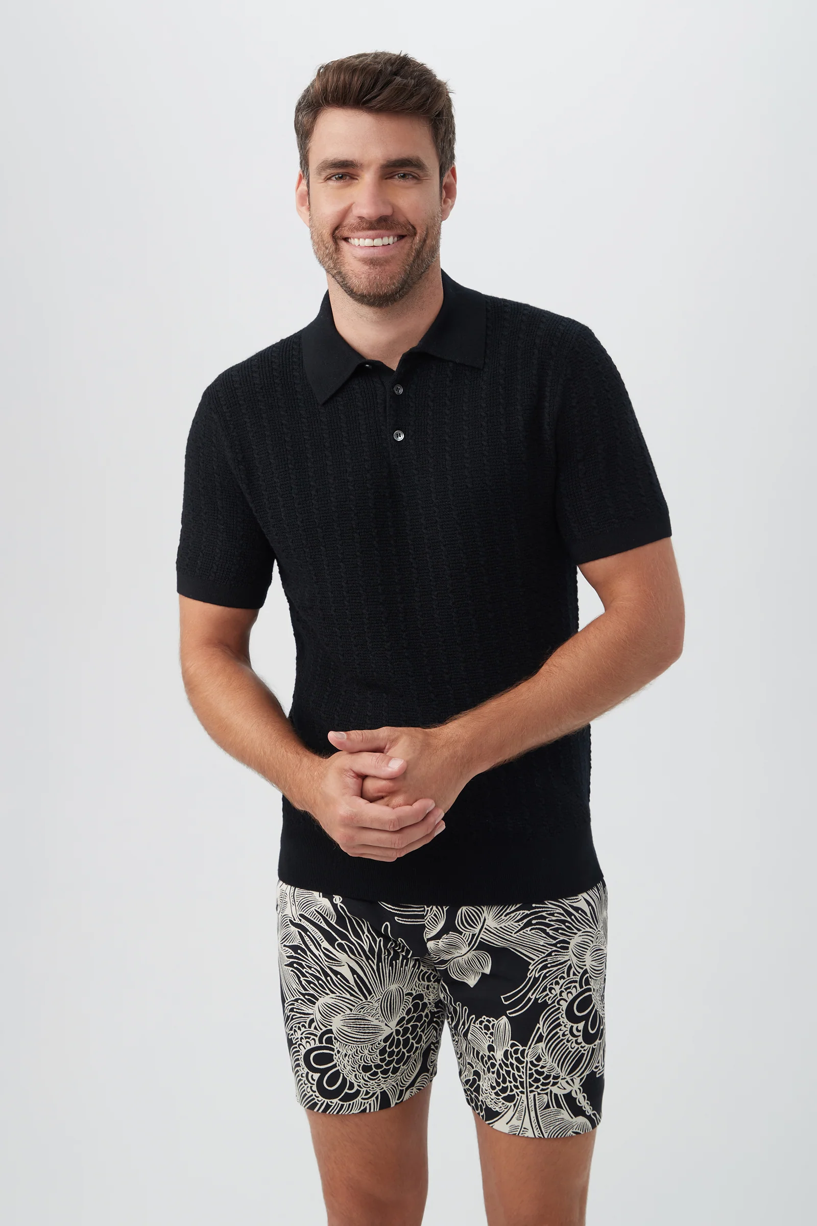Asher Polo - Image 7