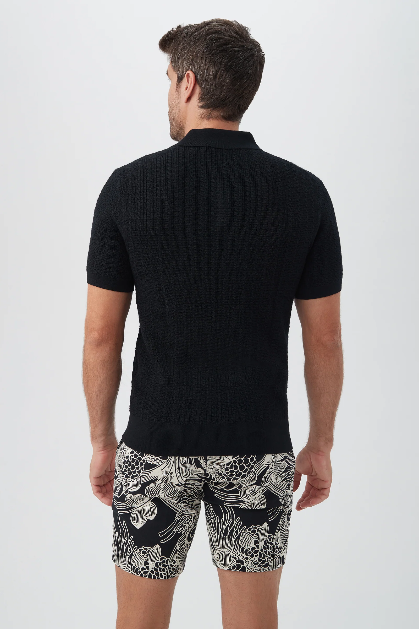 Asher Polo - Image 8