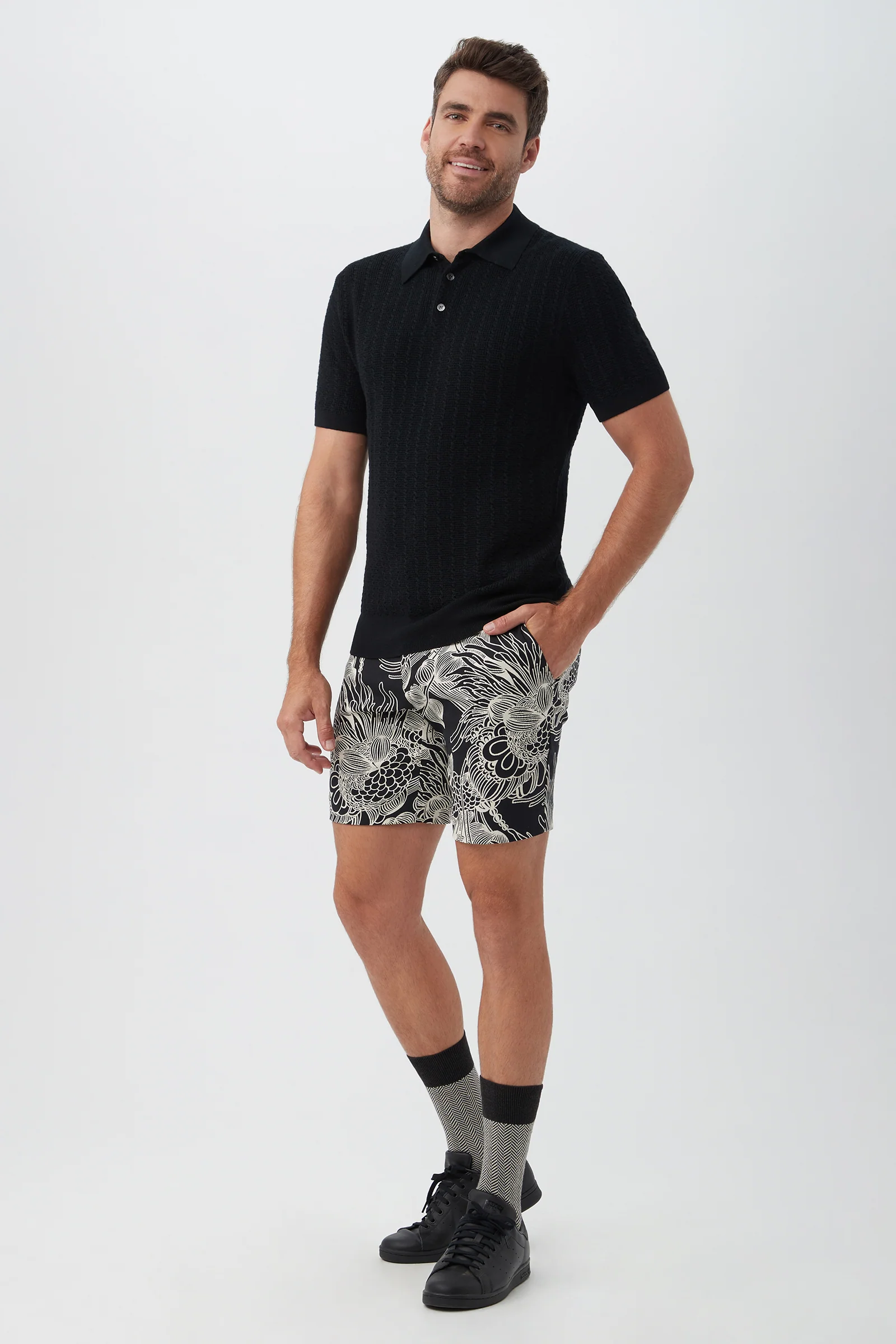 Asher Polo - Image 9