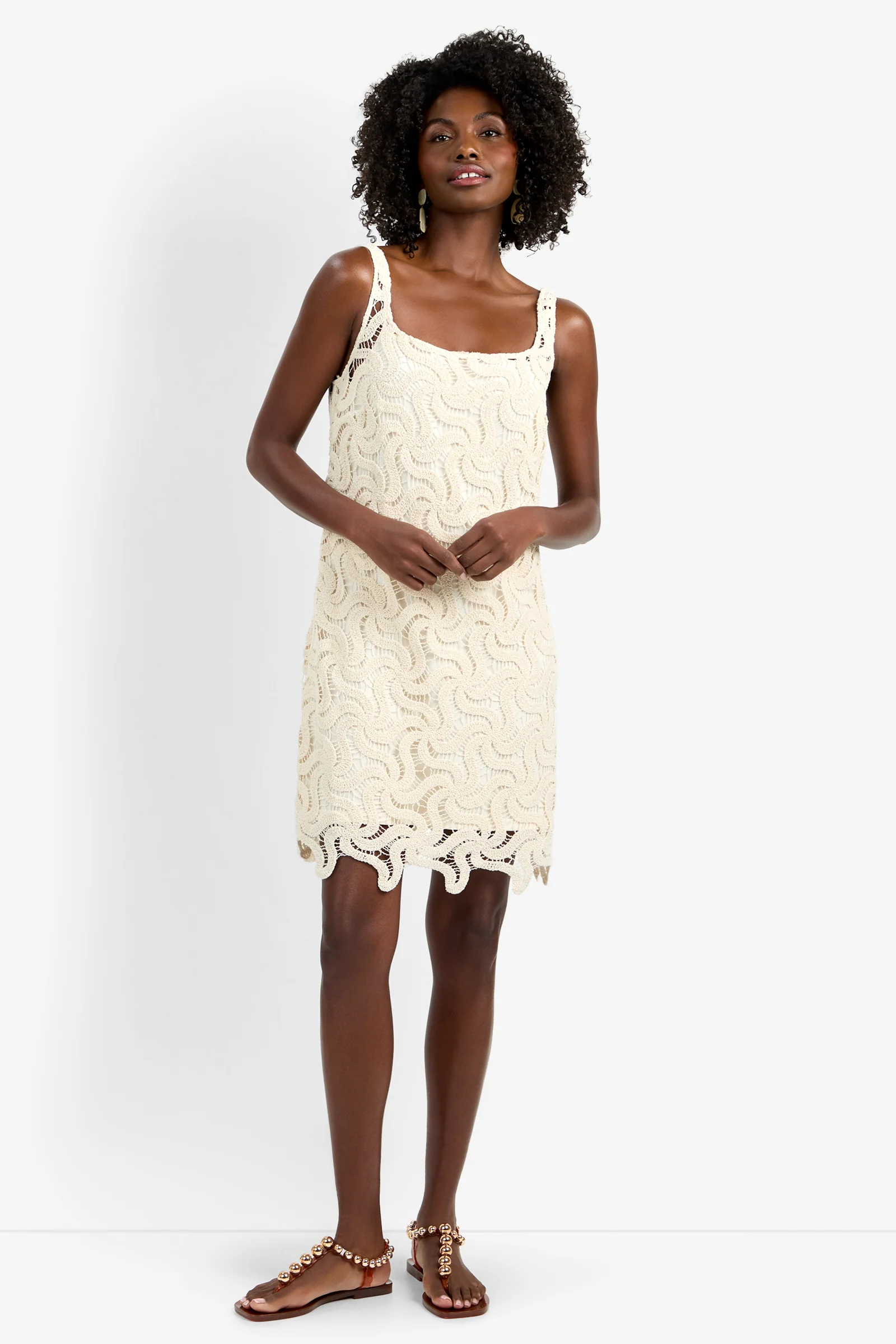 Aspire Dress - Image 2