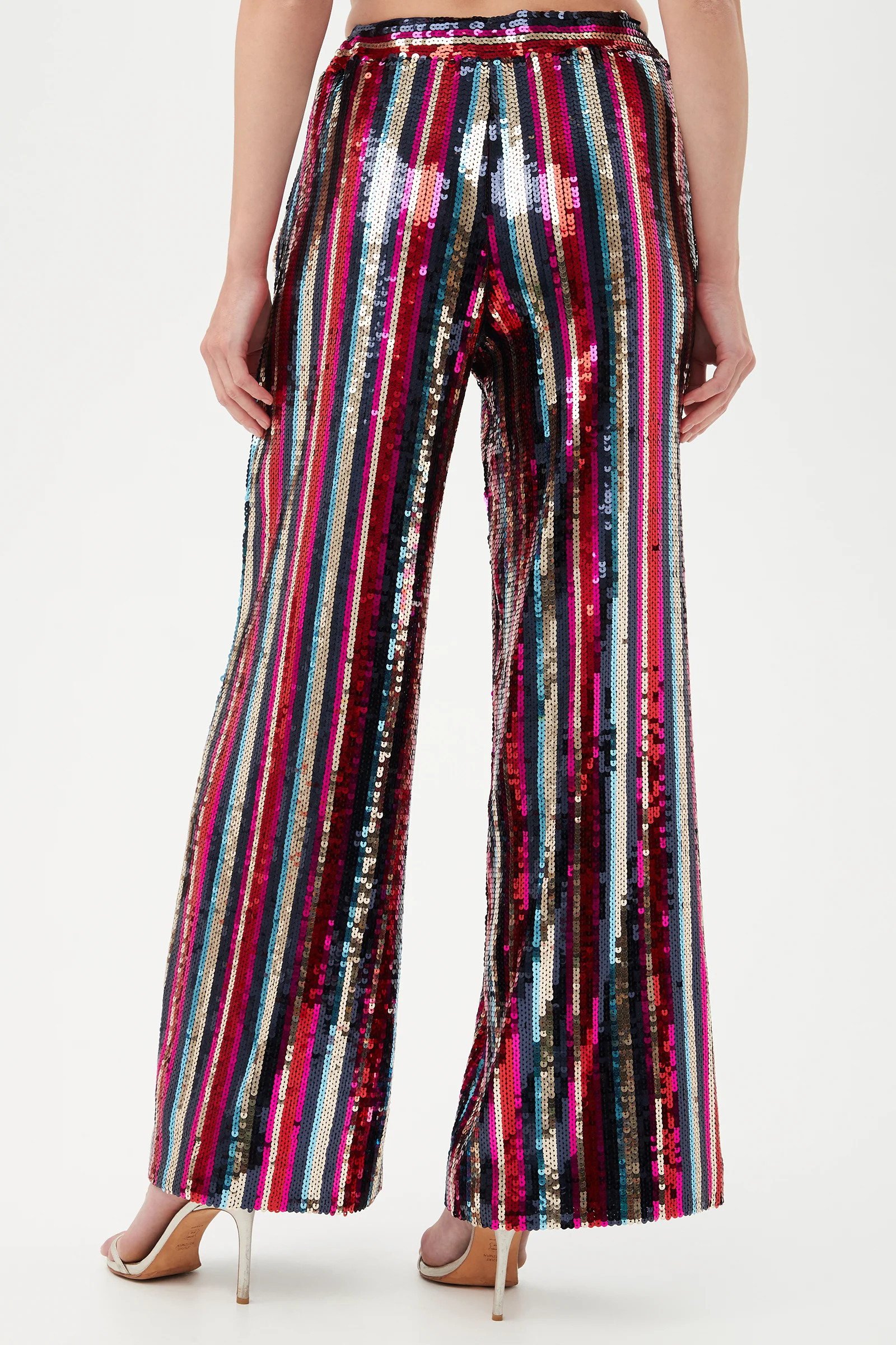 Atarashii Pant - Image 2
