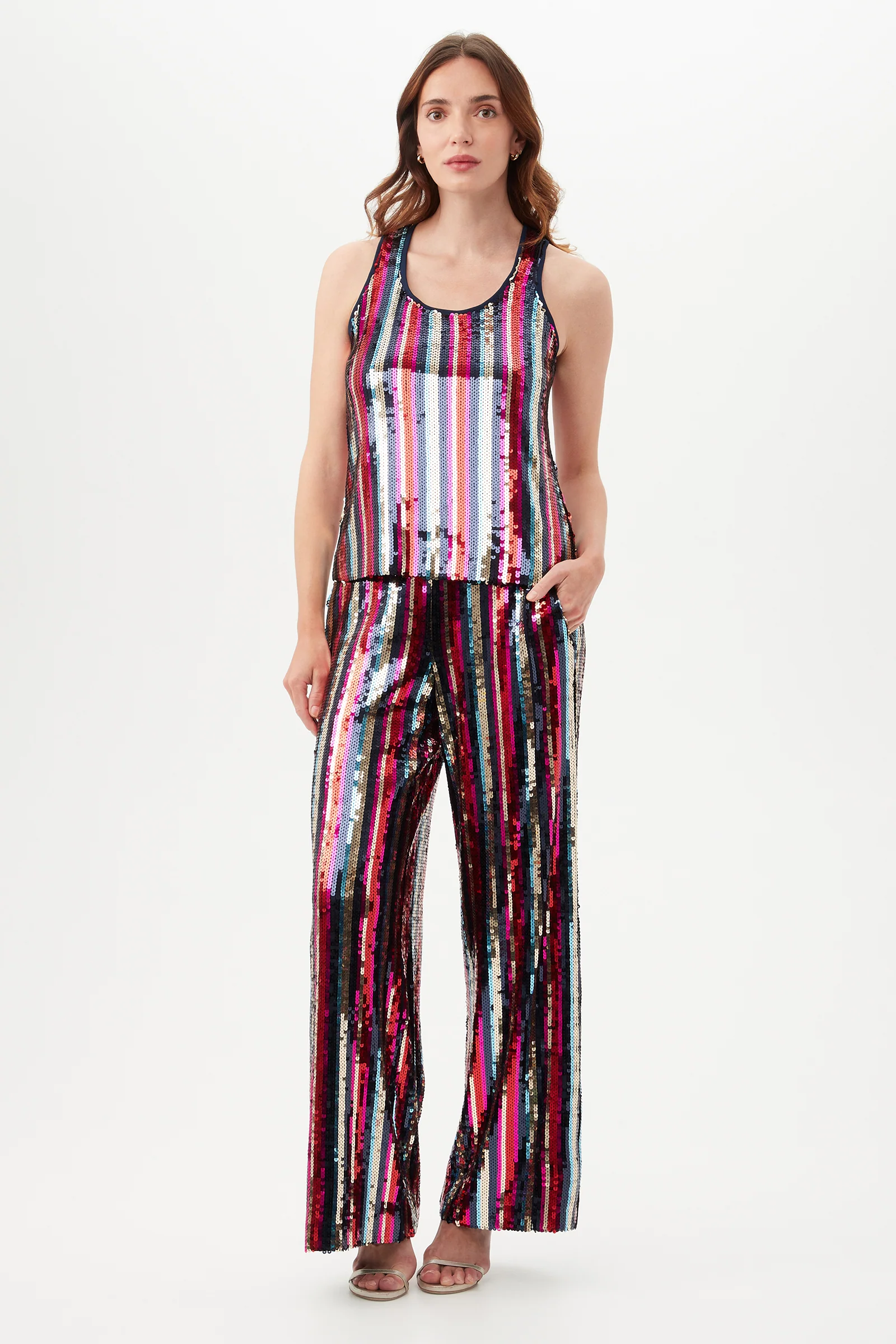 Atarashii Pant - Image 3
