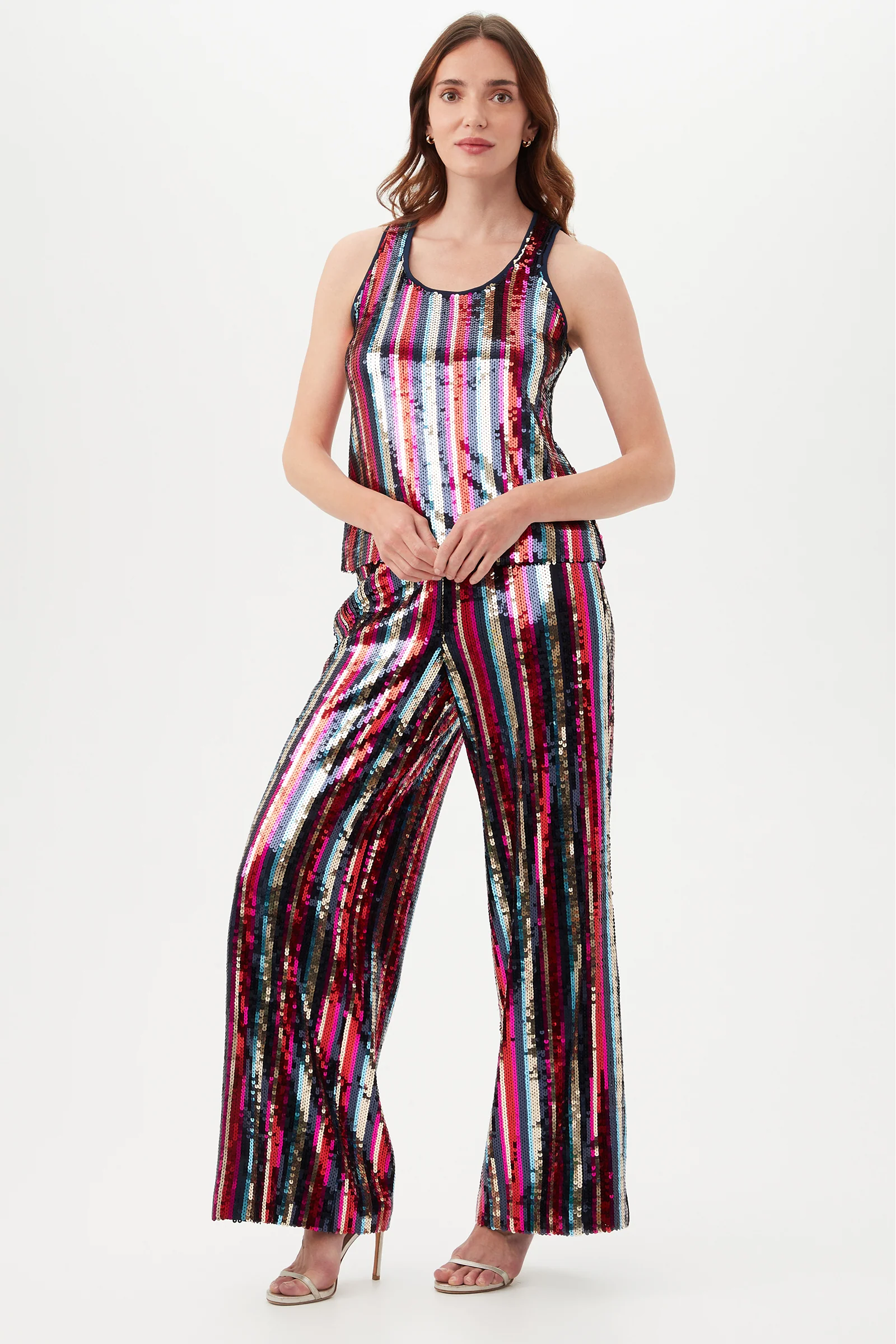 Atarashii Pant - Image 4