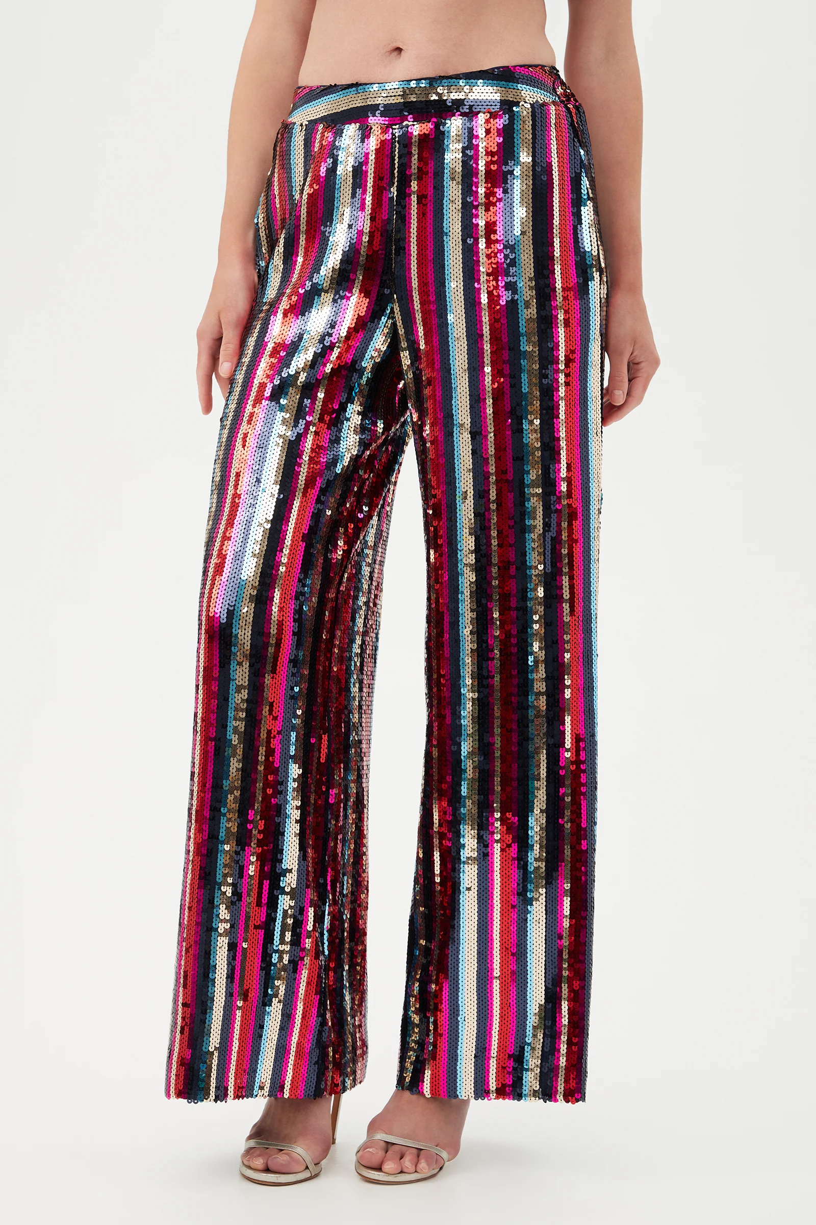 Atarashii Pant - Image 5