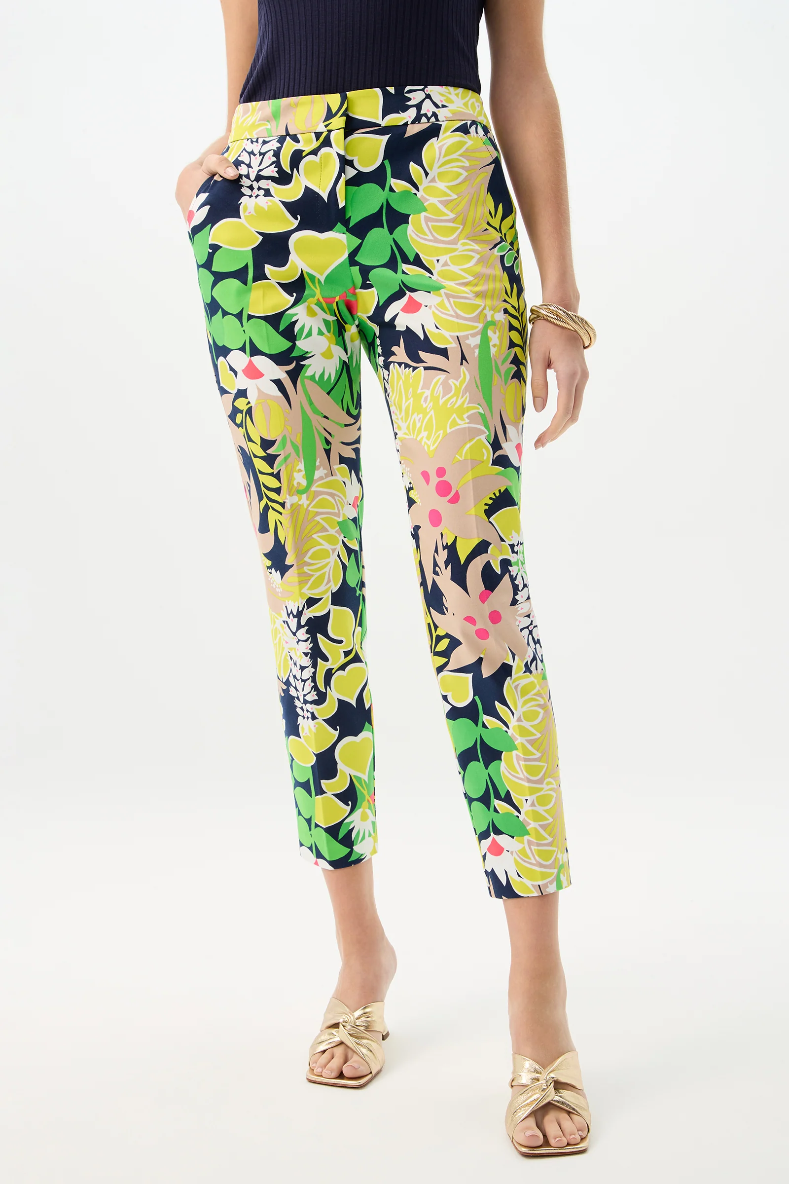 Aubree Pant - PS Eternal - Image 3