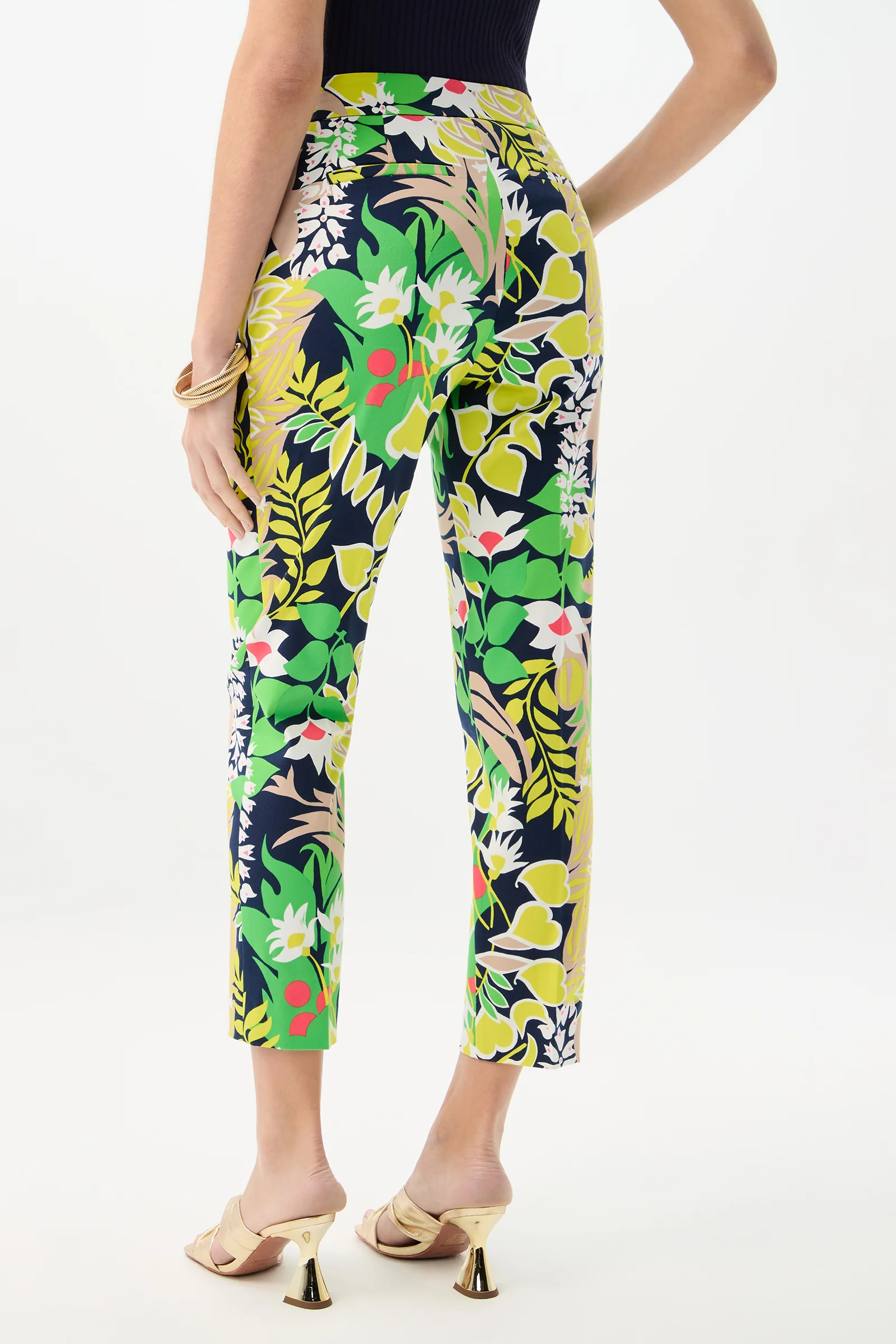 Aubree Pant - PS Eternal - Image 4