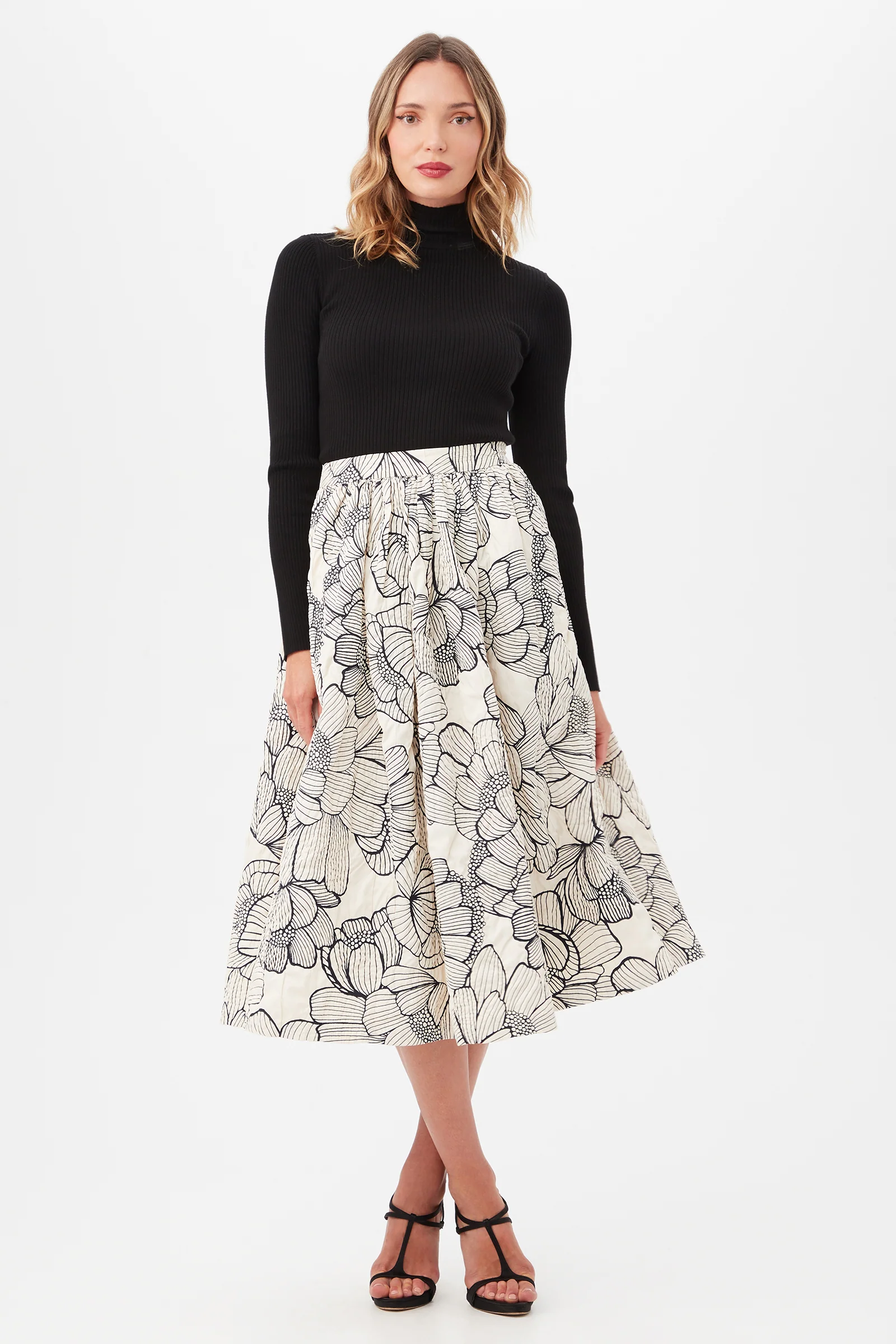 Aurelia Skirt - Image 2