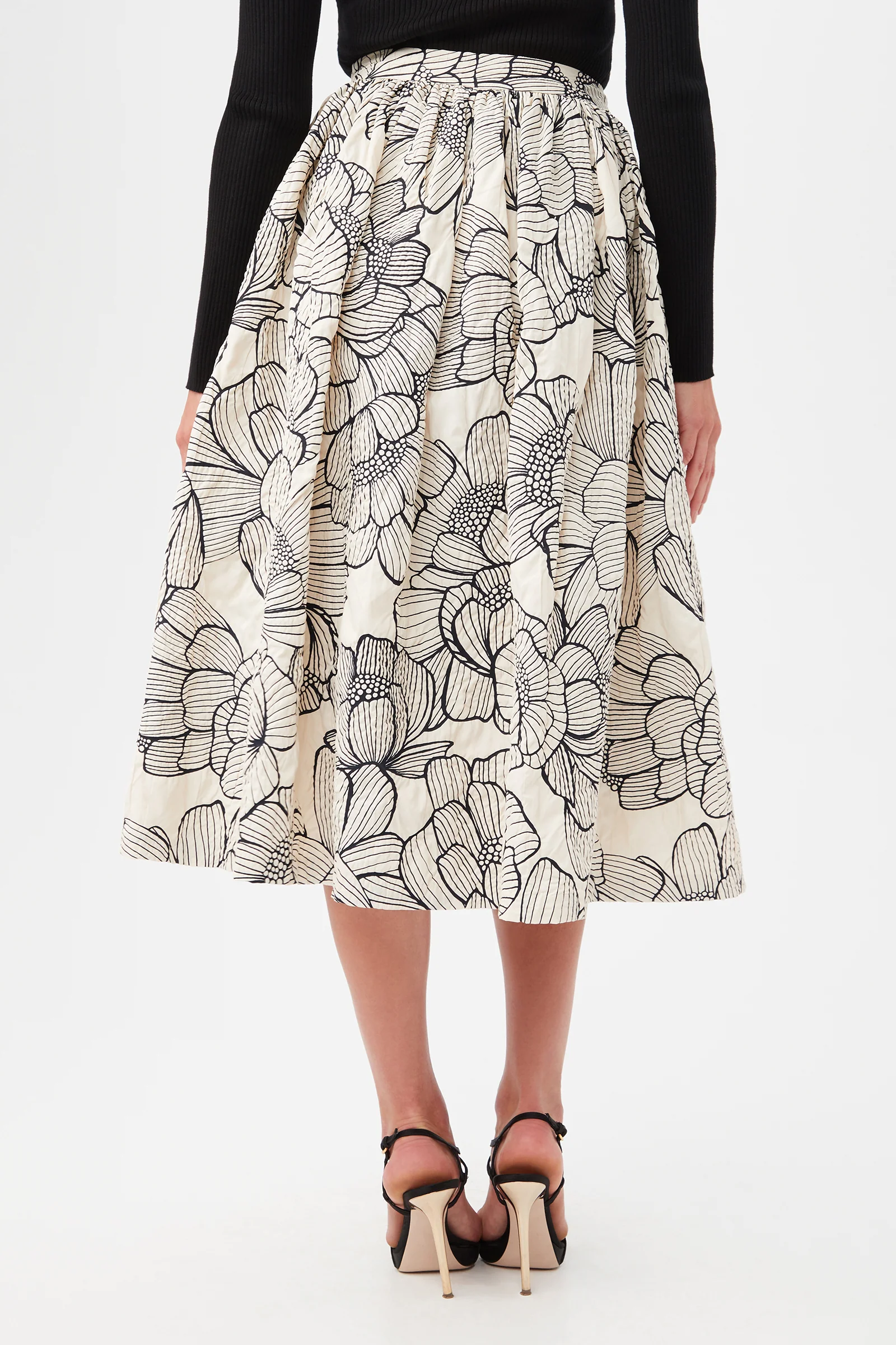Aurelia Skirt - Image 3