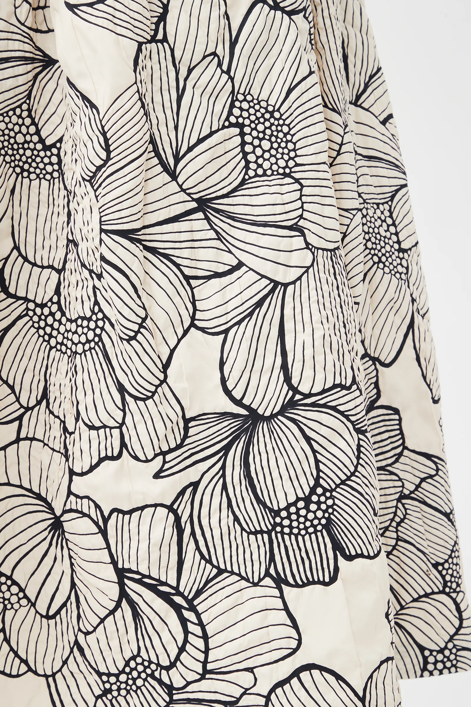 Aurelia Skirt - Image 4