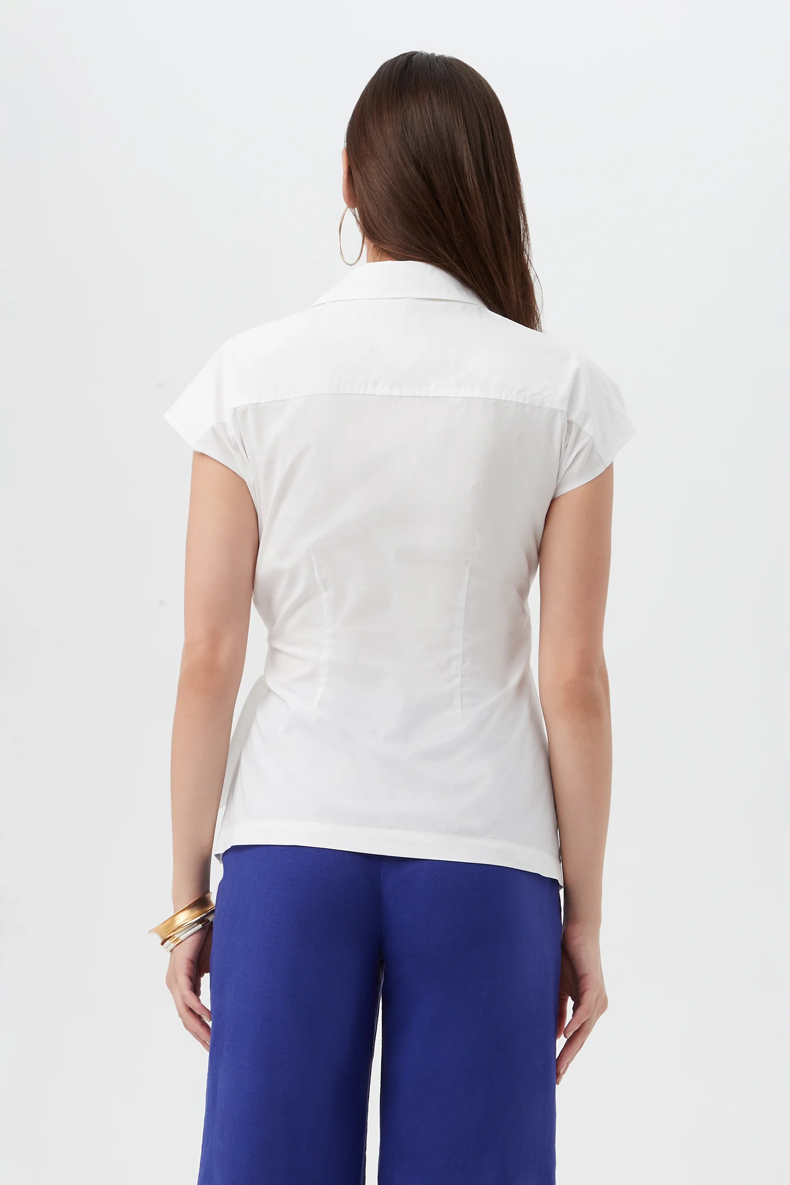 Avant Top - Image 3