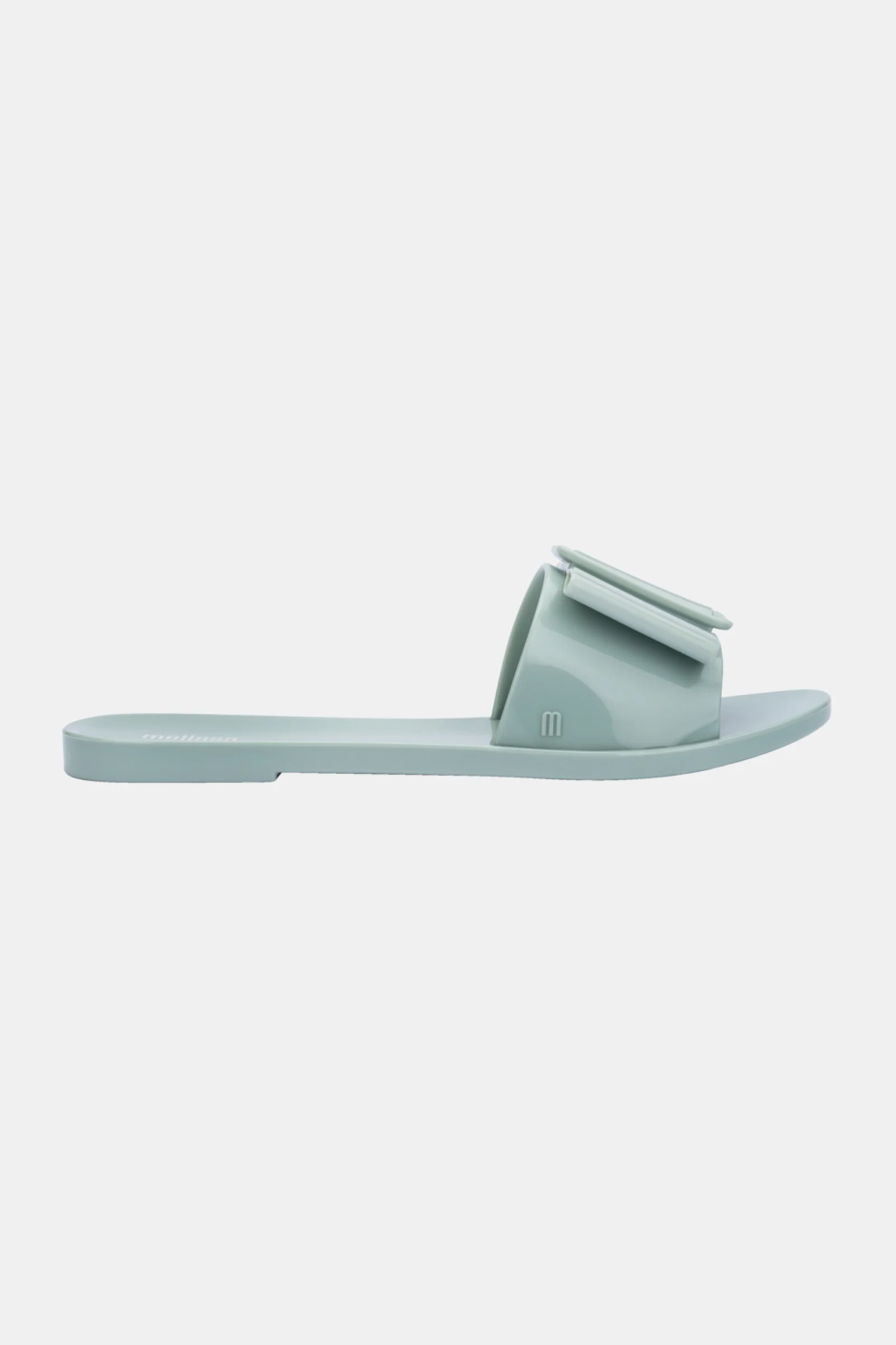 Babe Sandals