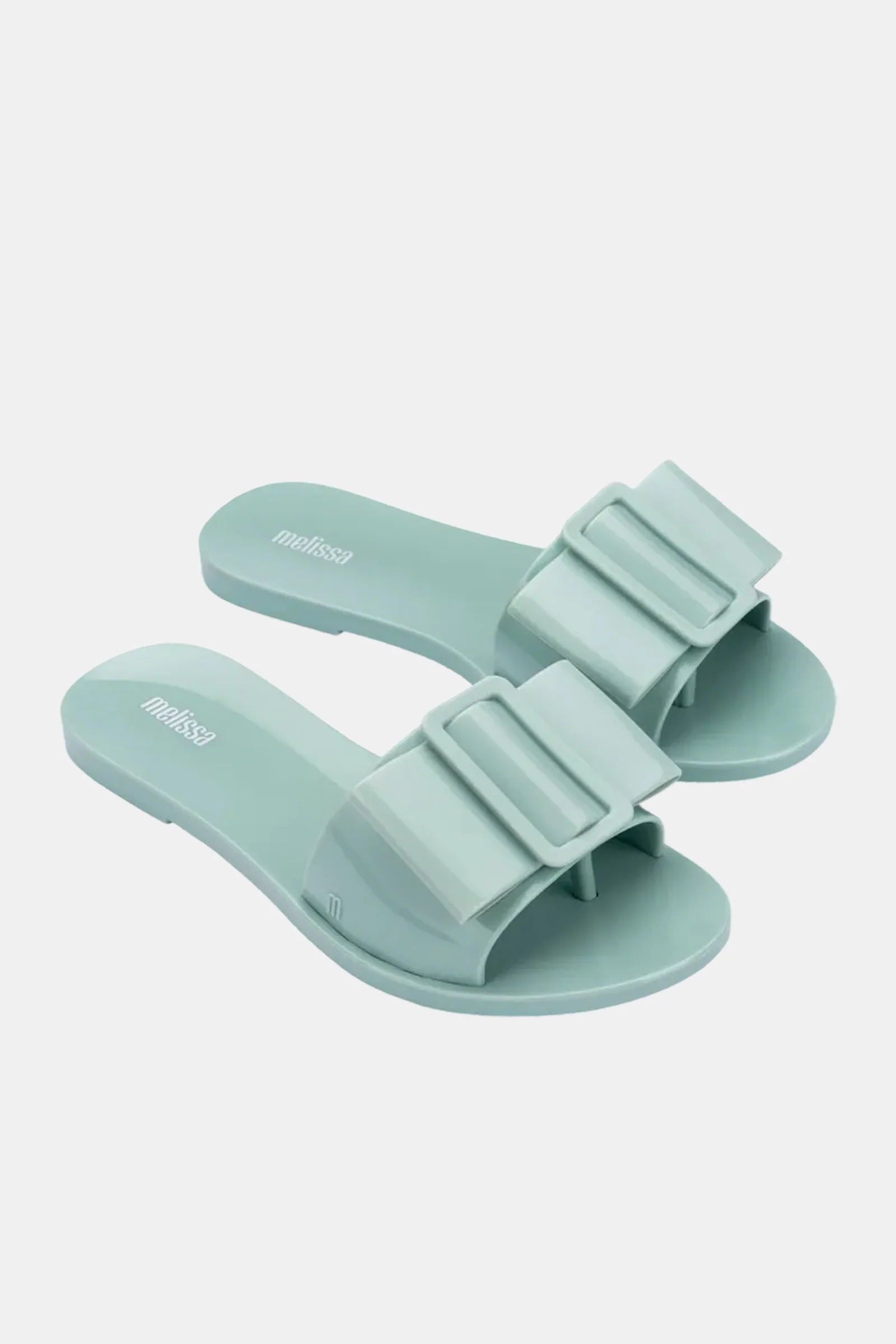 Babe Sandals - Image 2