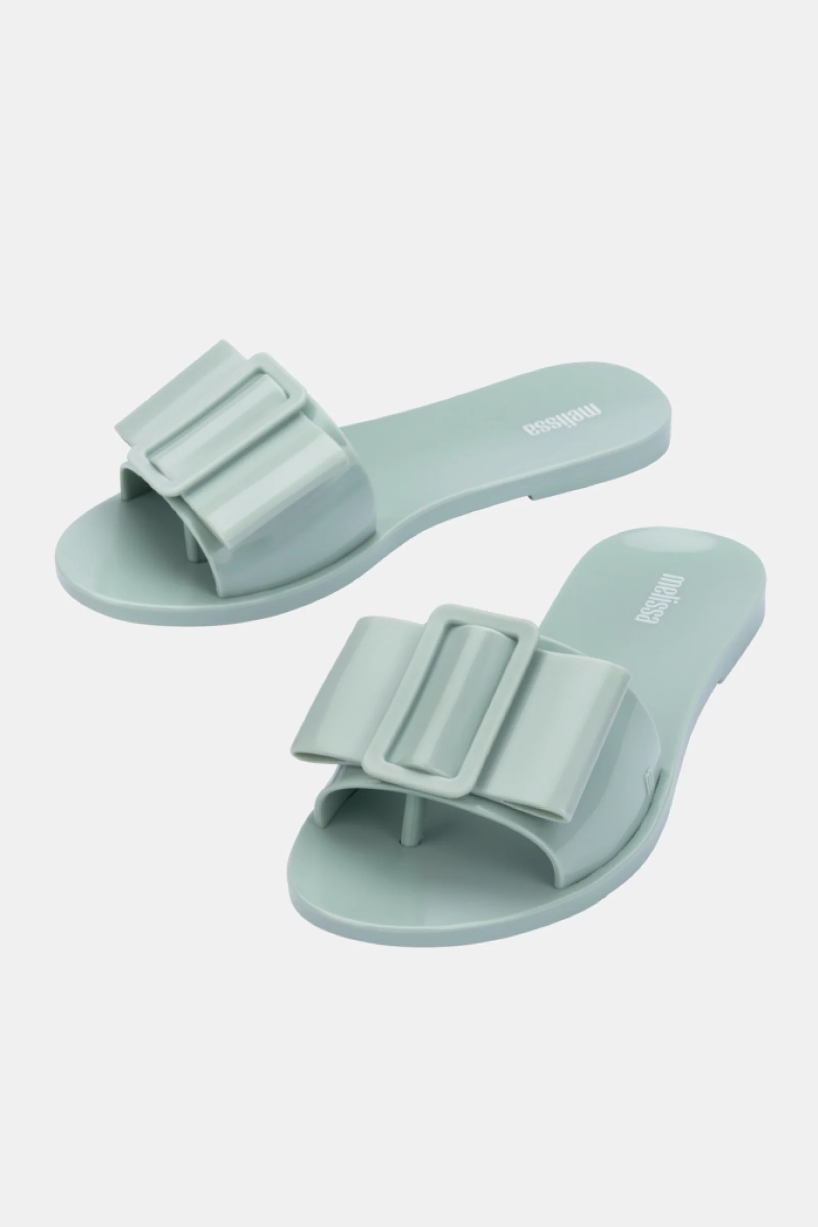 Babe Sandals - Image 3