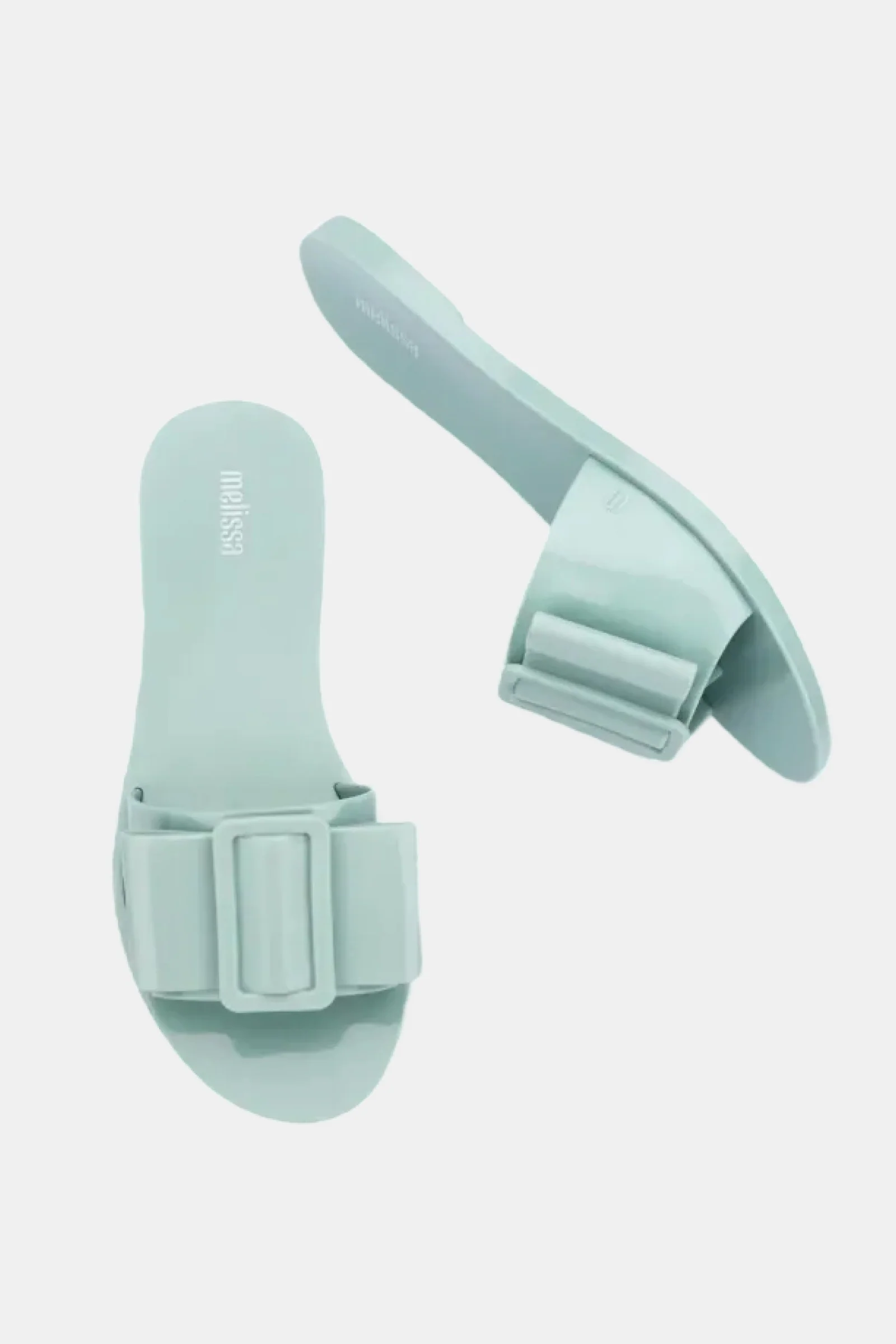 Babe Sandals - Image 4