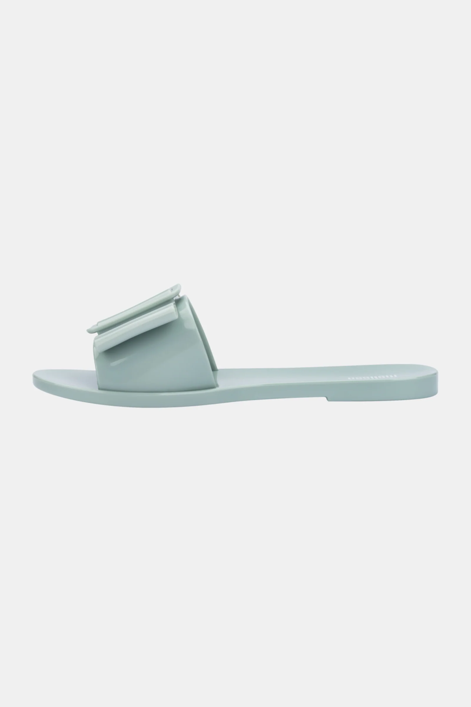Babe Sandals - Image 5
