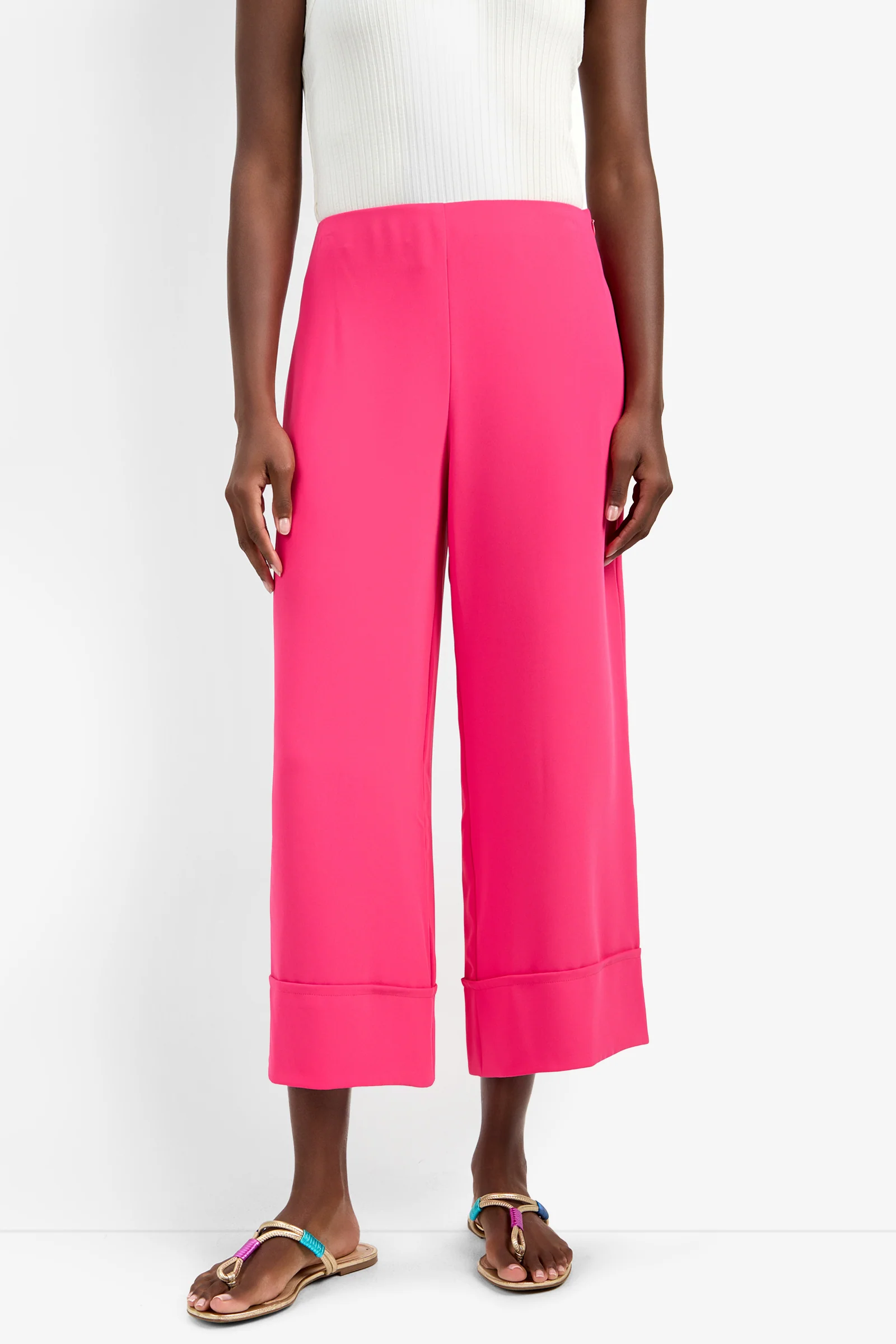 Bahooka Pant - Image 2