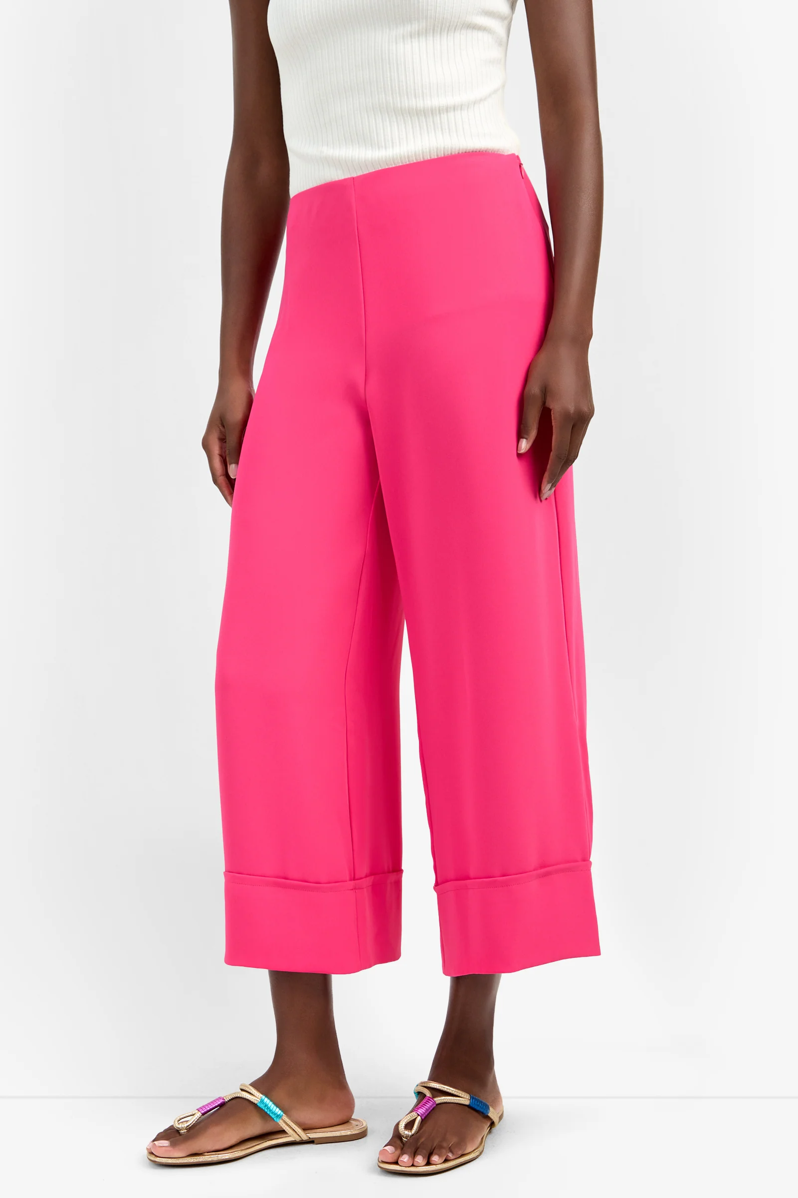 Bahooka Pant - Image 3