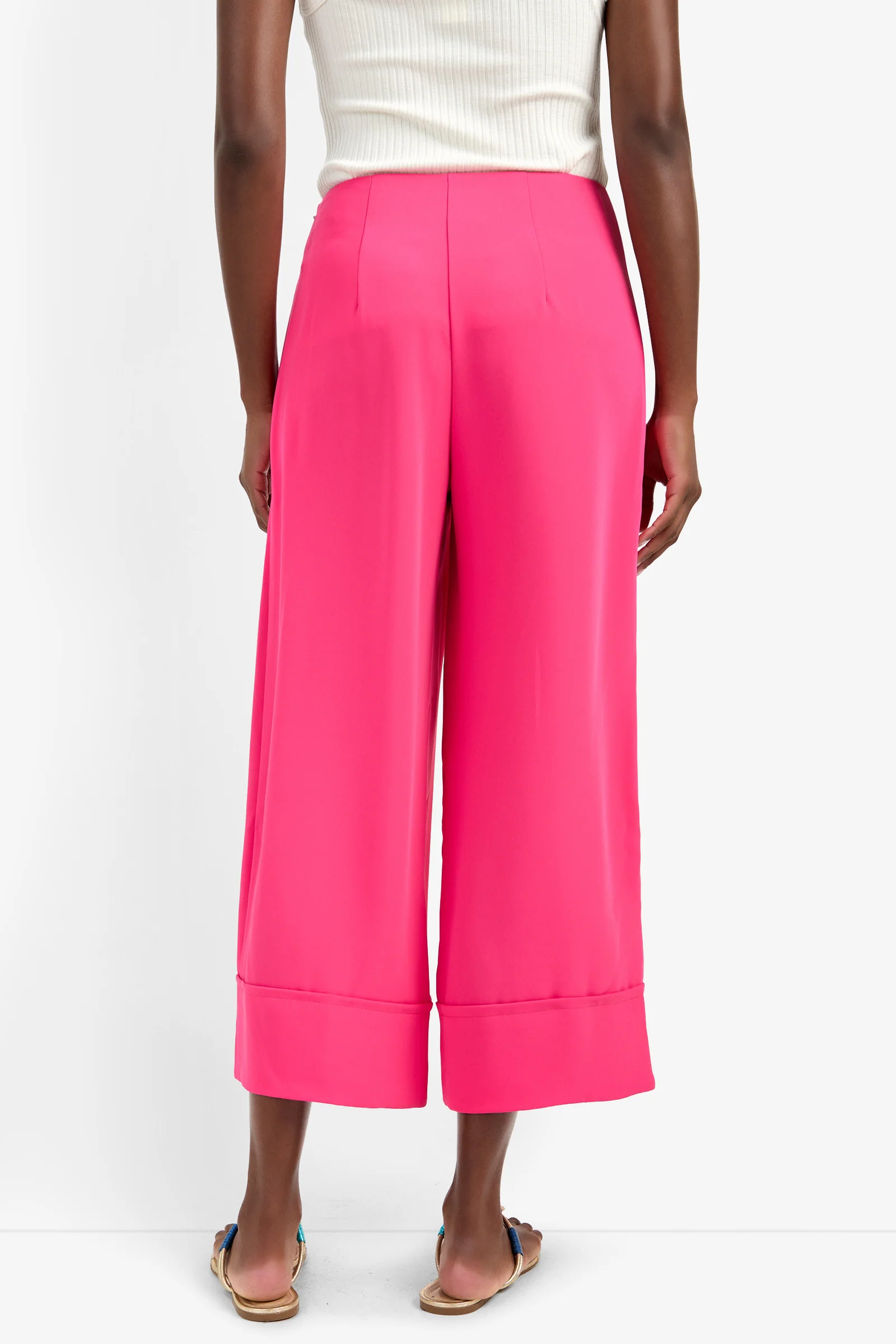 Bahooka Pant - Image 4