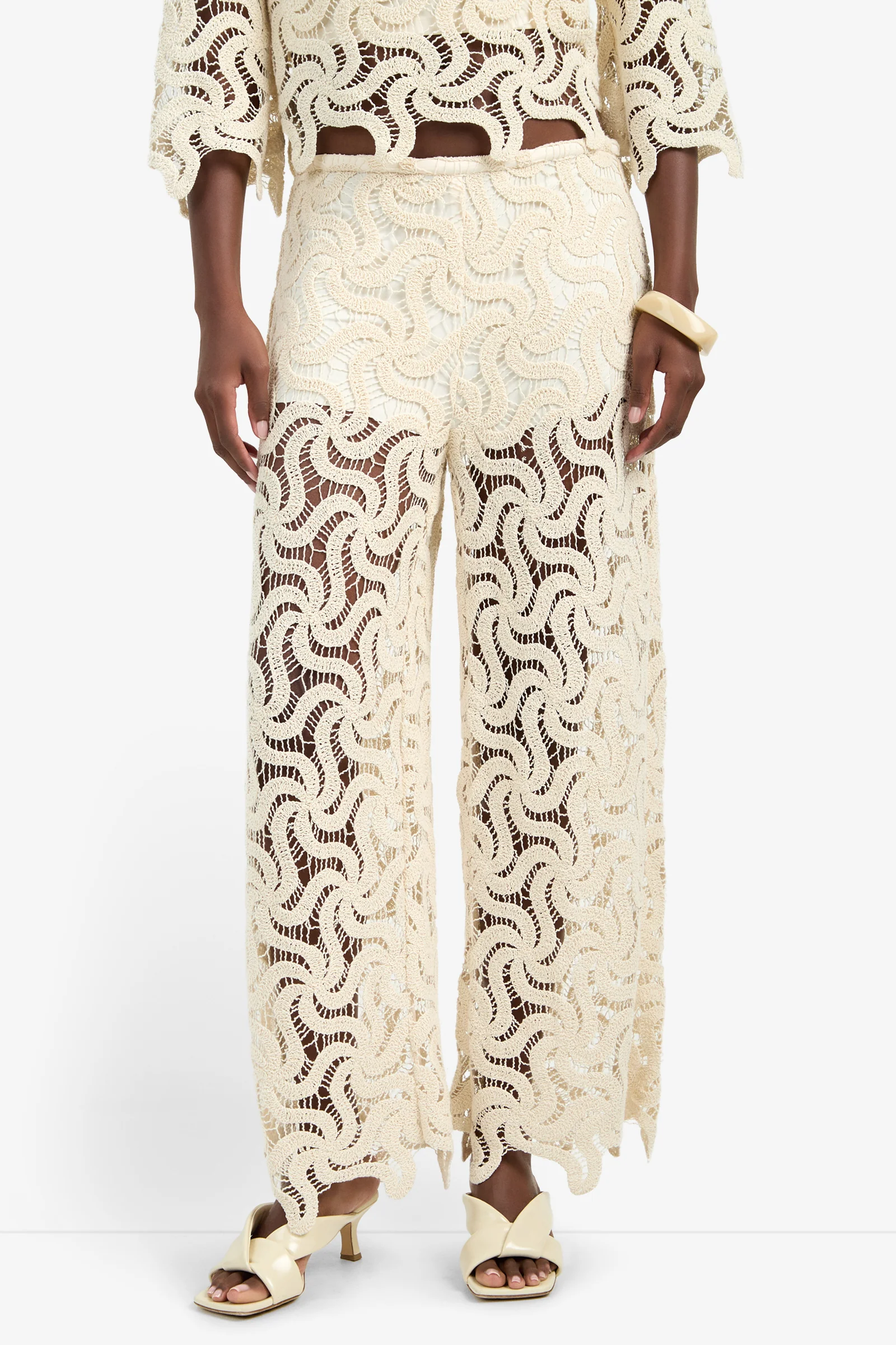 Bardan Pant - Image 2
