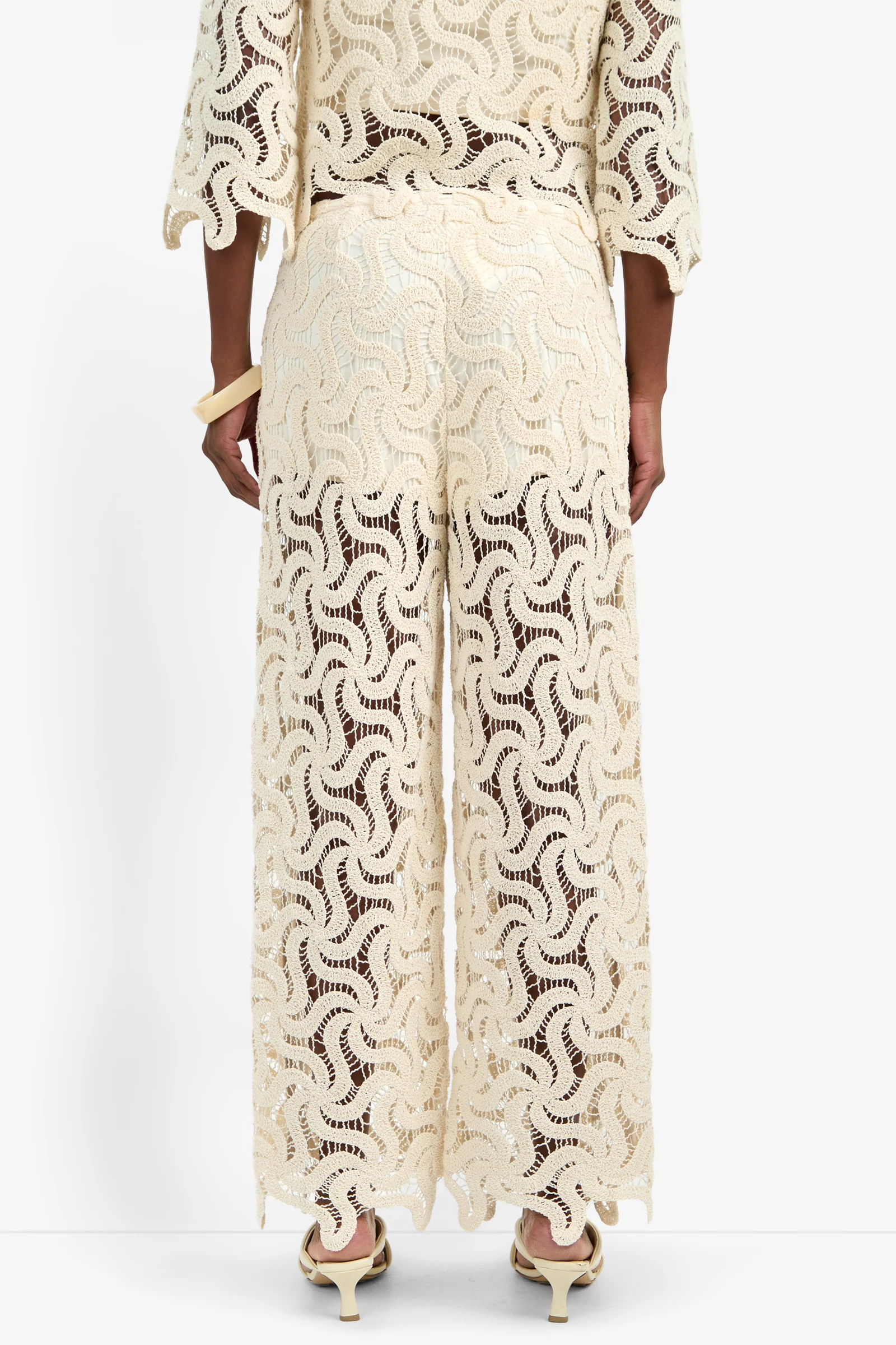 Bardan Pant - Image 3