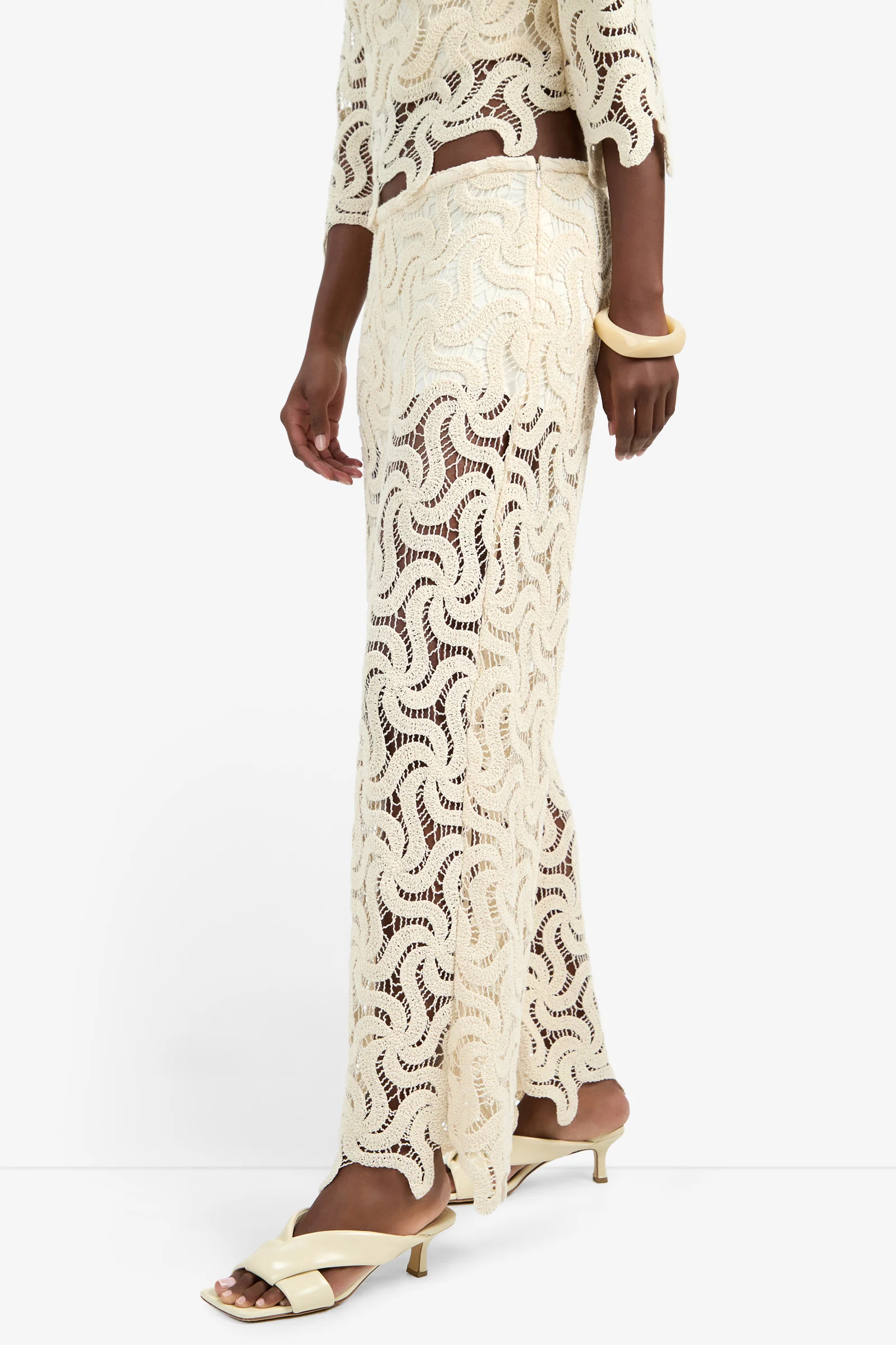 Bardan Pant - Image 4
